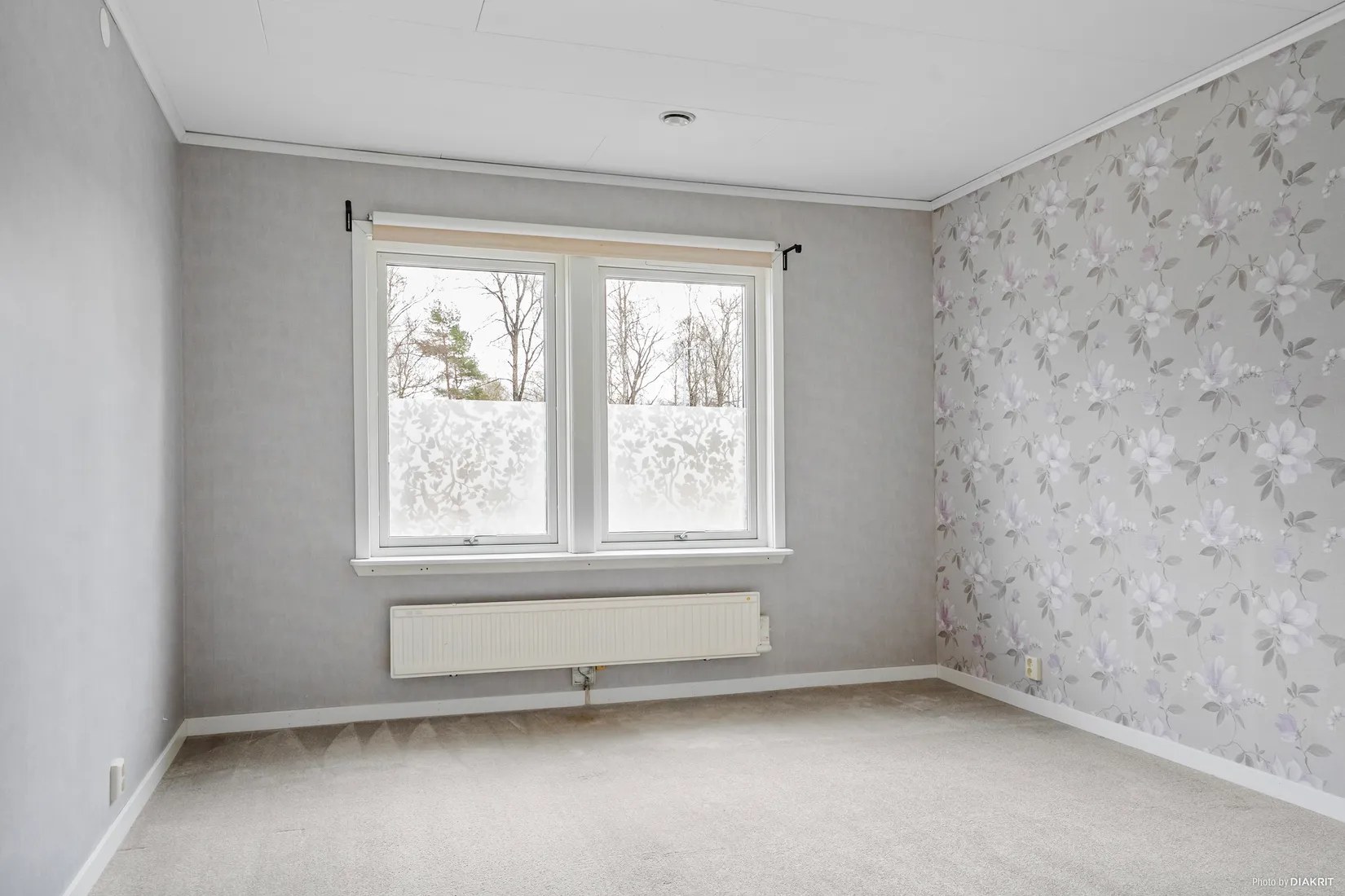 Villa, Ängsvägen 7, Vårgårda