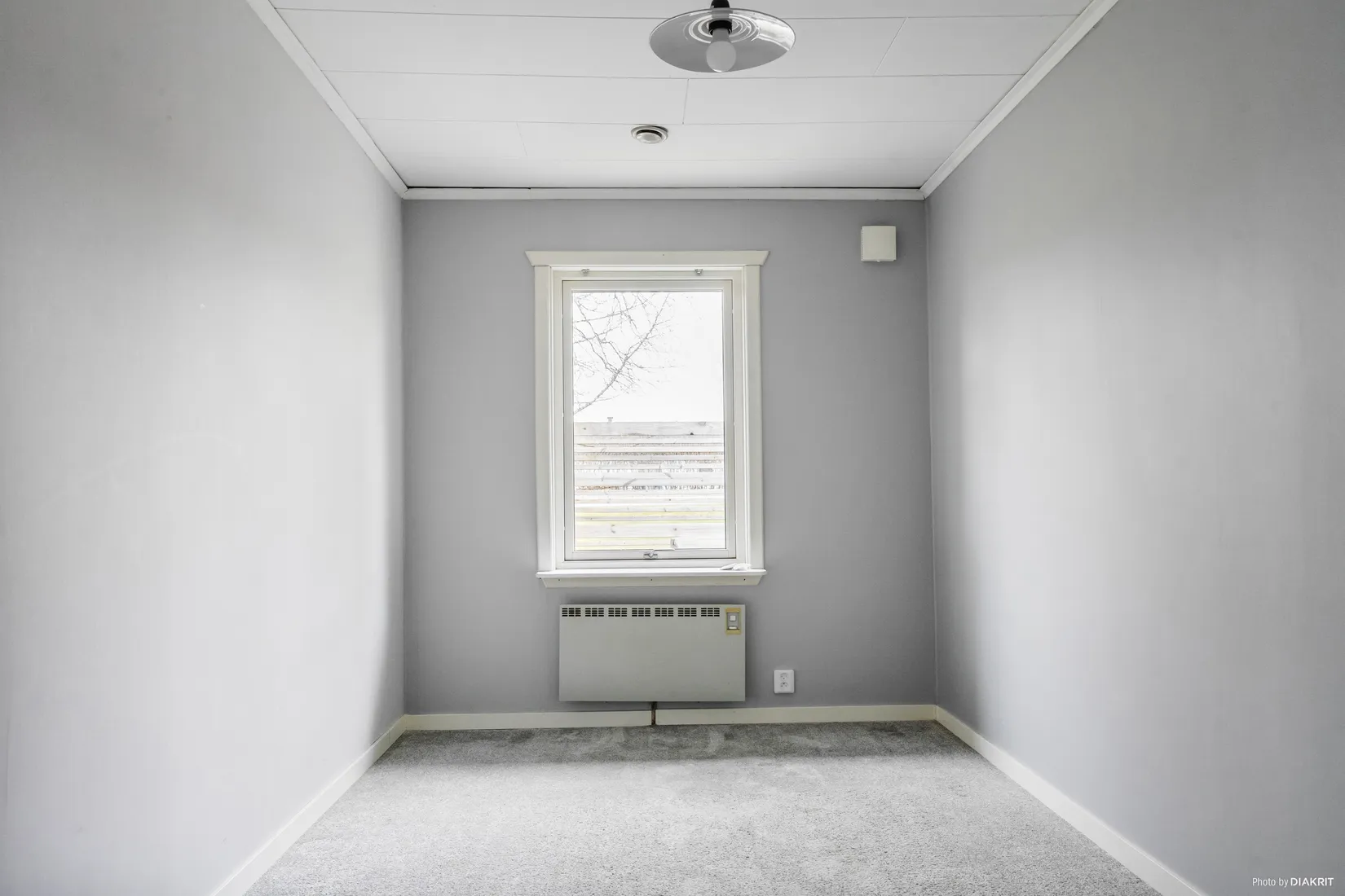 Villa, Ängsvägen 7, Vårgårda