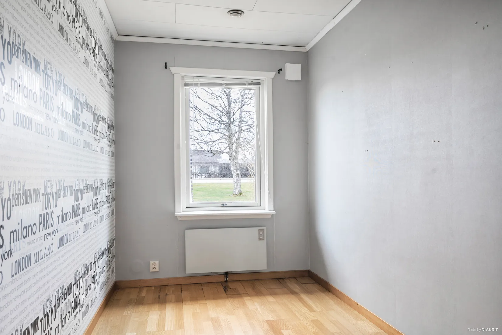 Villa, Ängsvägen 7, Vårgårda