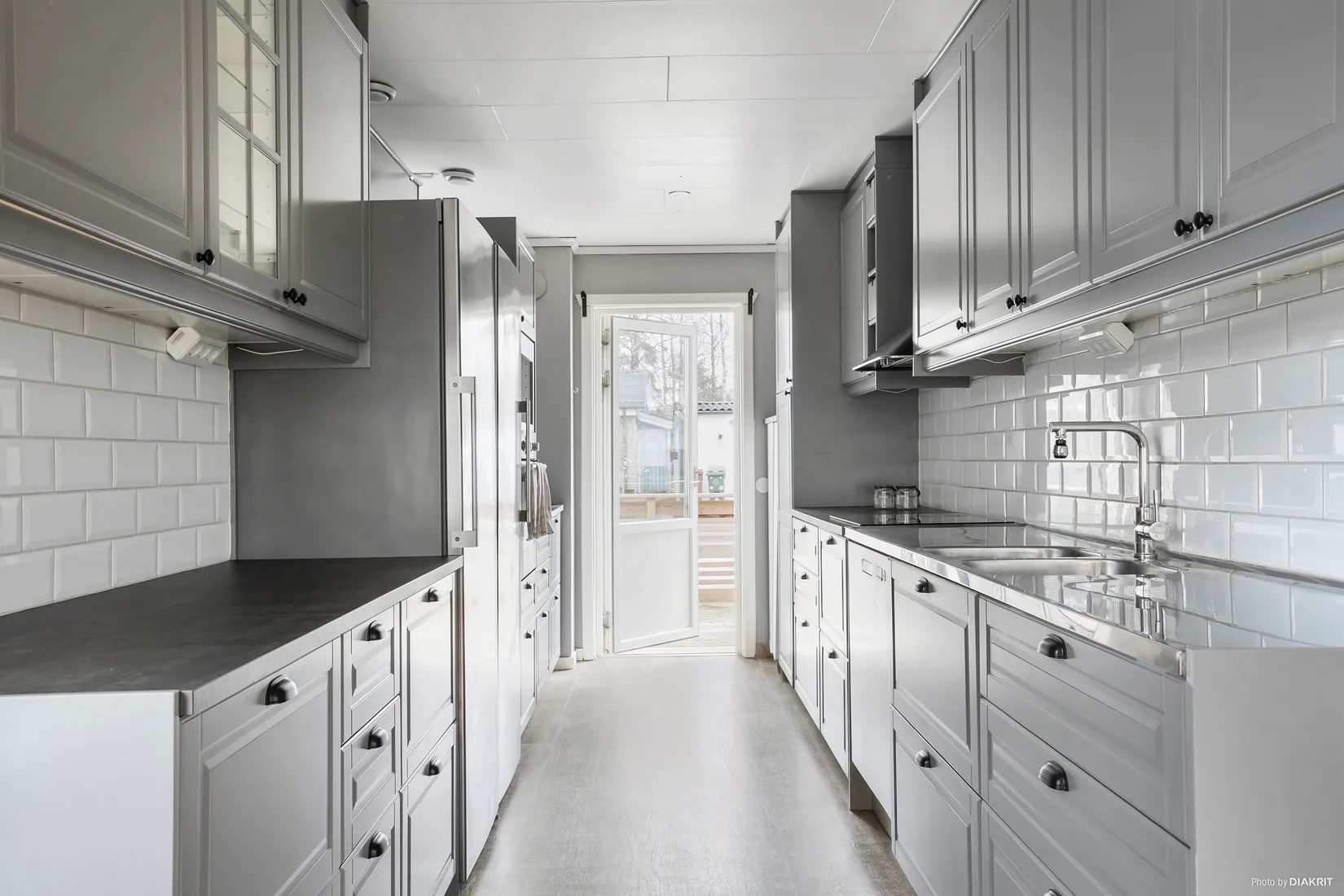 Villa, Ängsvägen 7, Vårgårda