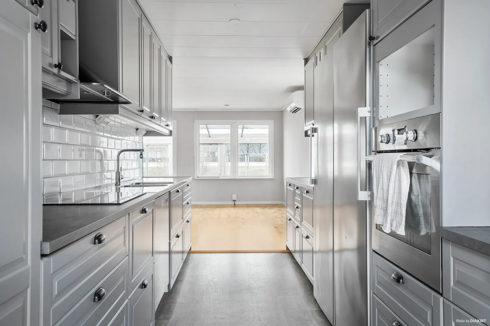 Villa, Ängsvägen 7, Vårgårda