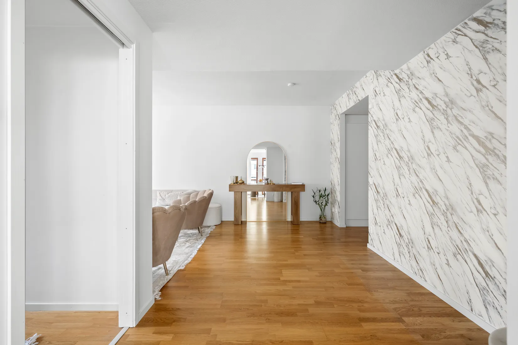 Bostadsrätt, Östersundsgatan 7, 3 tr, Vällingby Råcksta, Stockholm