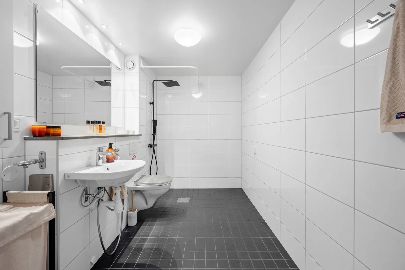 Bostadsrätt, Östersundsgatan 7, 3 tr, Vällingby Råcksta, Stockholm