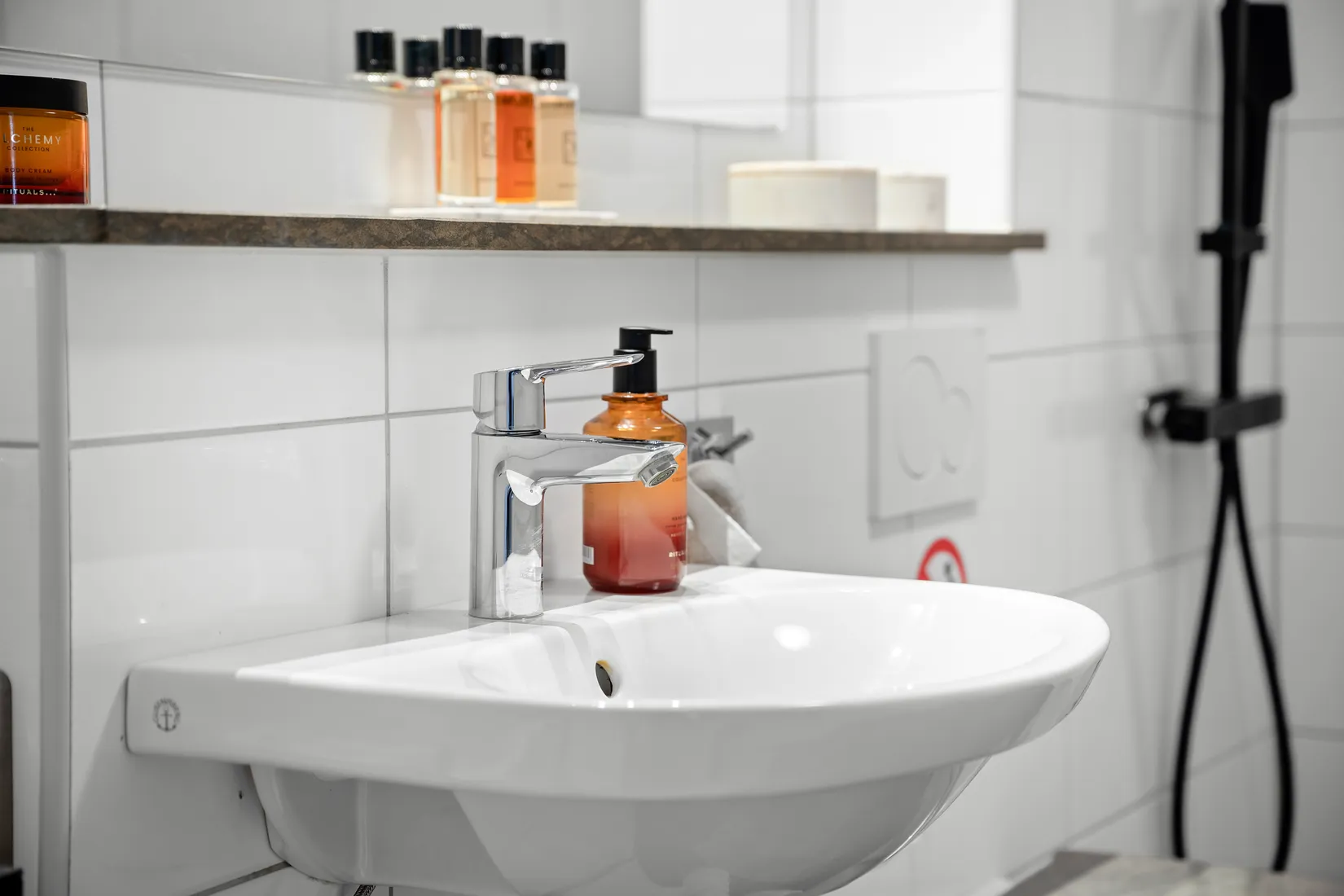 Bostadsrätt, Östersundsgatan 7, 3 tr, Vällingby Råcksta, Stockholm