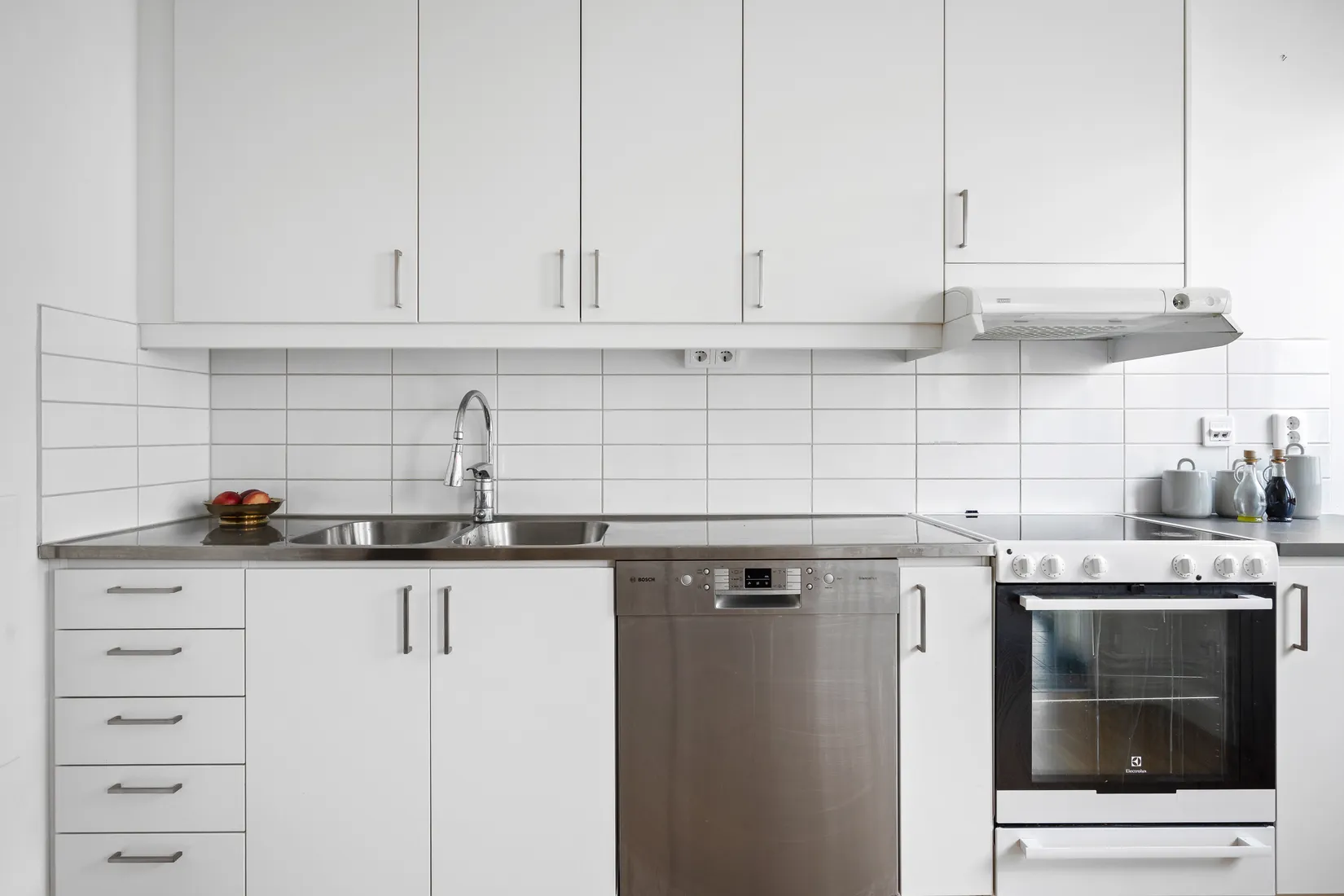 Bostadsrätt, Östersundsgatan 7, 3 tr, Vällingby Råcksta, Stockholm