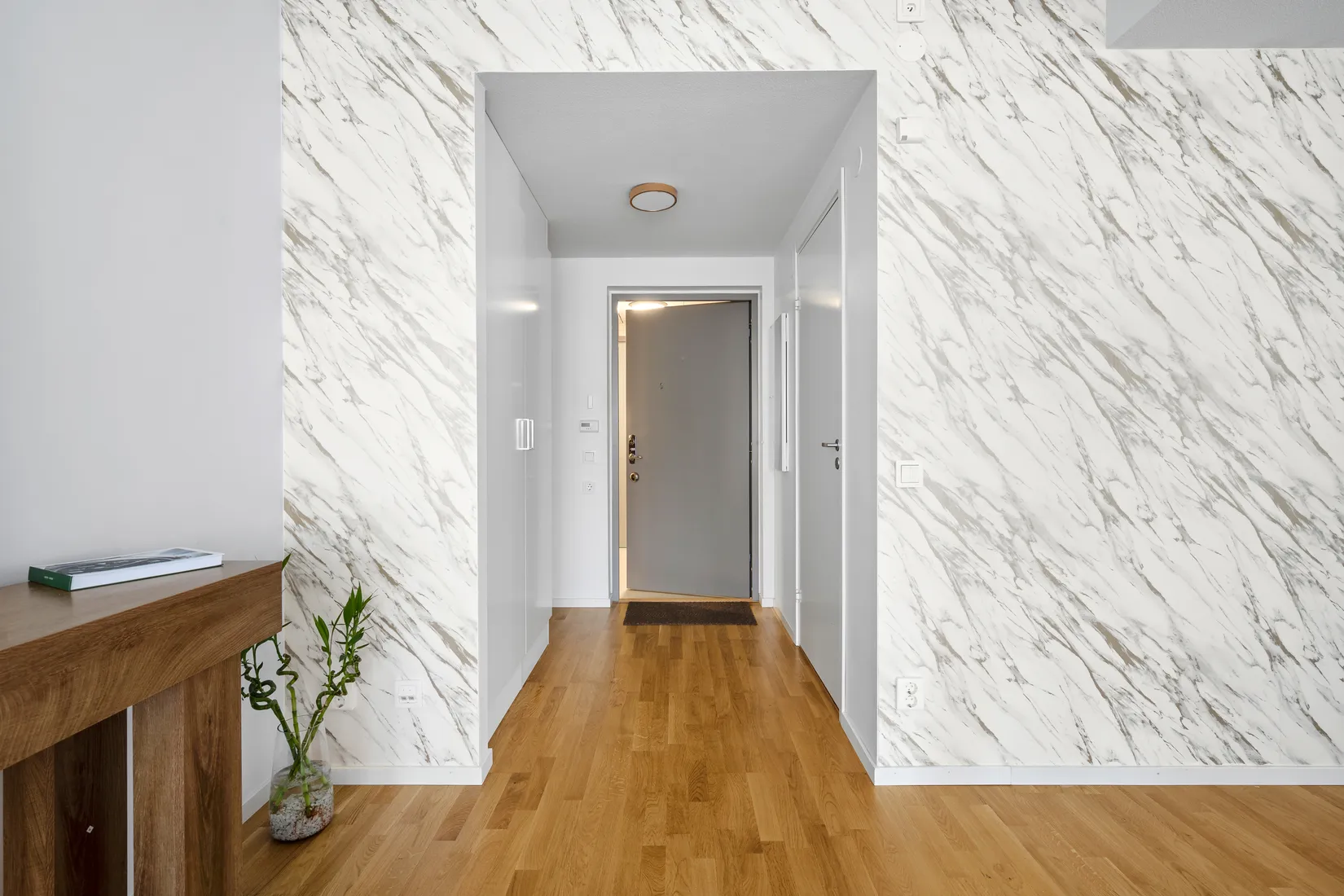 Bostadsrätt, Östersundsgatan 7, 3 tr, Vällingby Råcksta, Stockholm