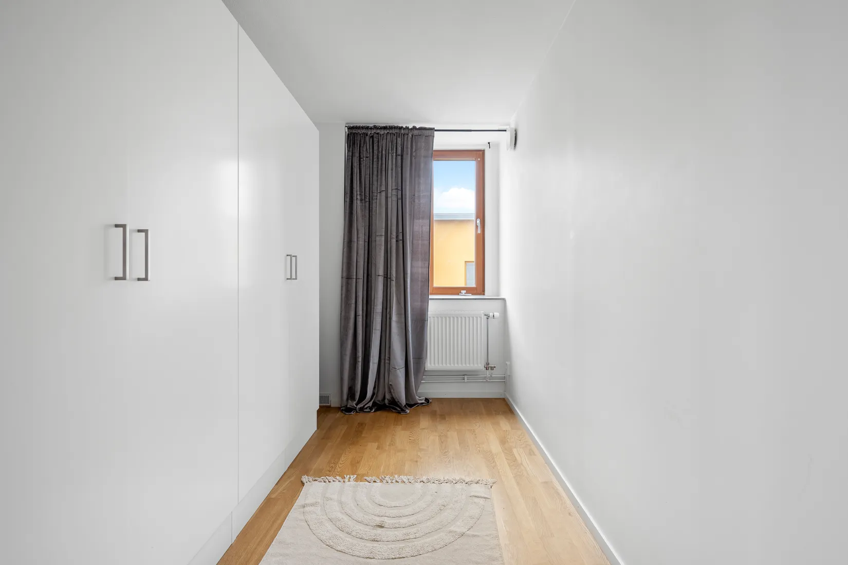 Bostadsrätt, Östersundsgatan 7, 3 tr, Vällingby Råcksta, Stockholm