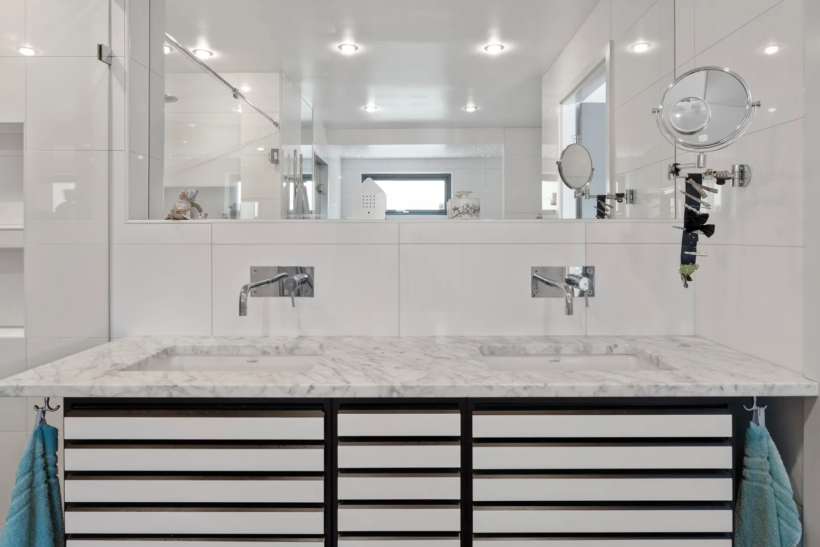 Villa, Trulsibrunnvägen 40, Höllviken, Vellinge