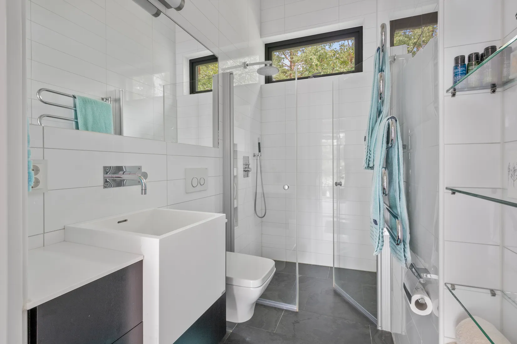 Villa, Trulsibrunnvägen 40, Höllviken, Vellinge