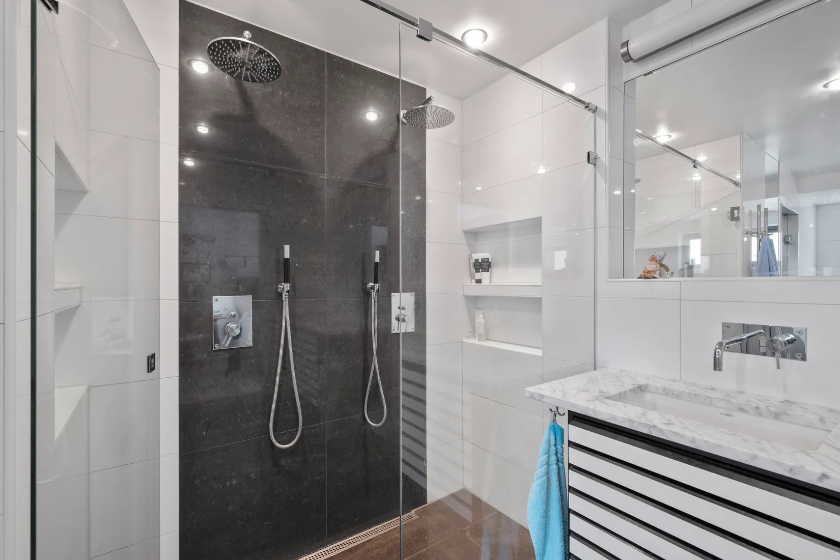 Villa, Trulsibrunnvägen 40, Höllviken, Vellinge