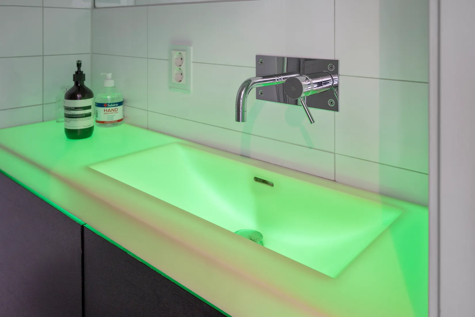 Villa, Trulsibrunnvägen 40, Höllviken, Vellinge