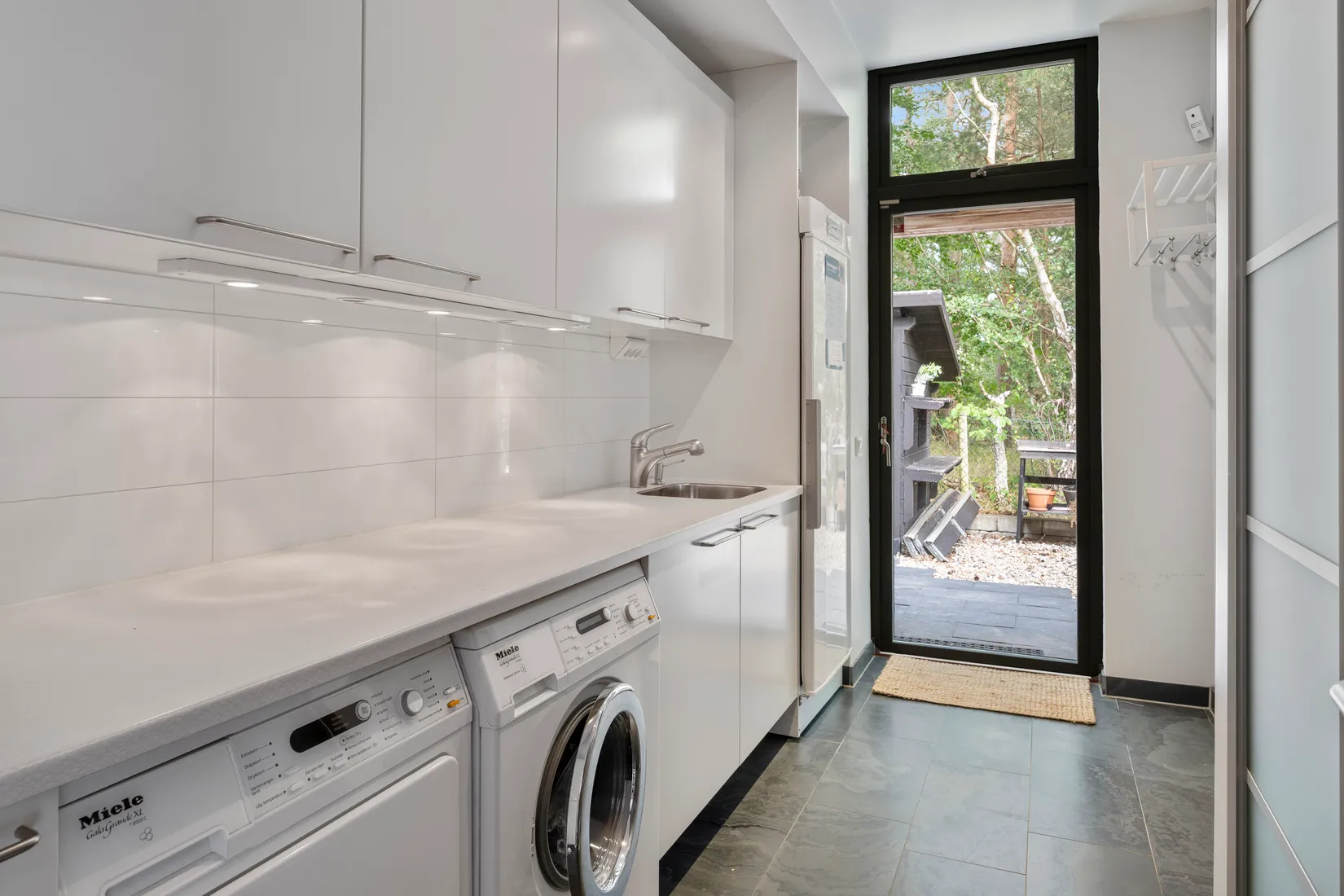 Villa, Trulsibrunnvägen 40, Höllviken, Vellinge