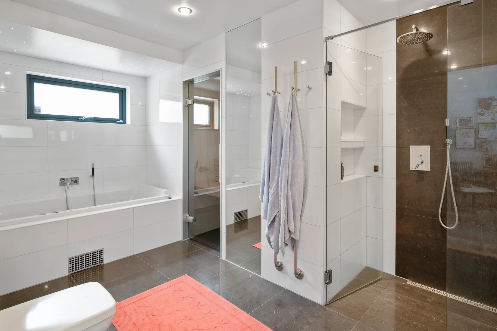 Villa, Trulsibrunnvägen 40, Höllviken, Vellinge