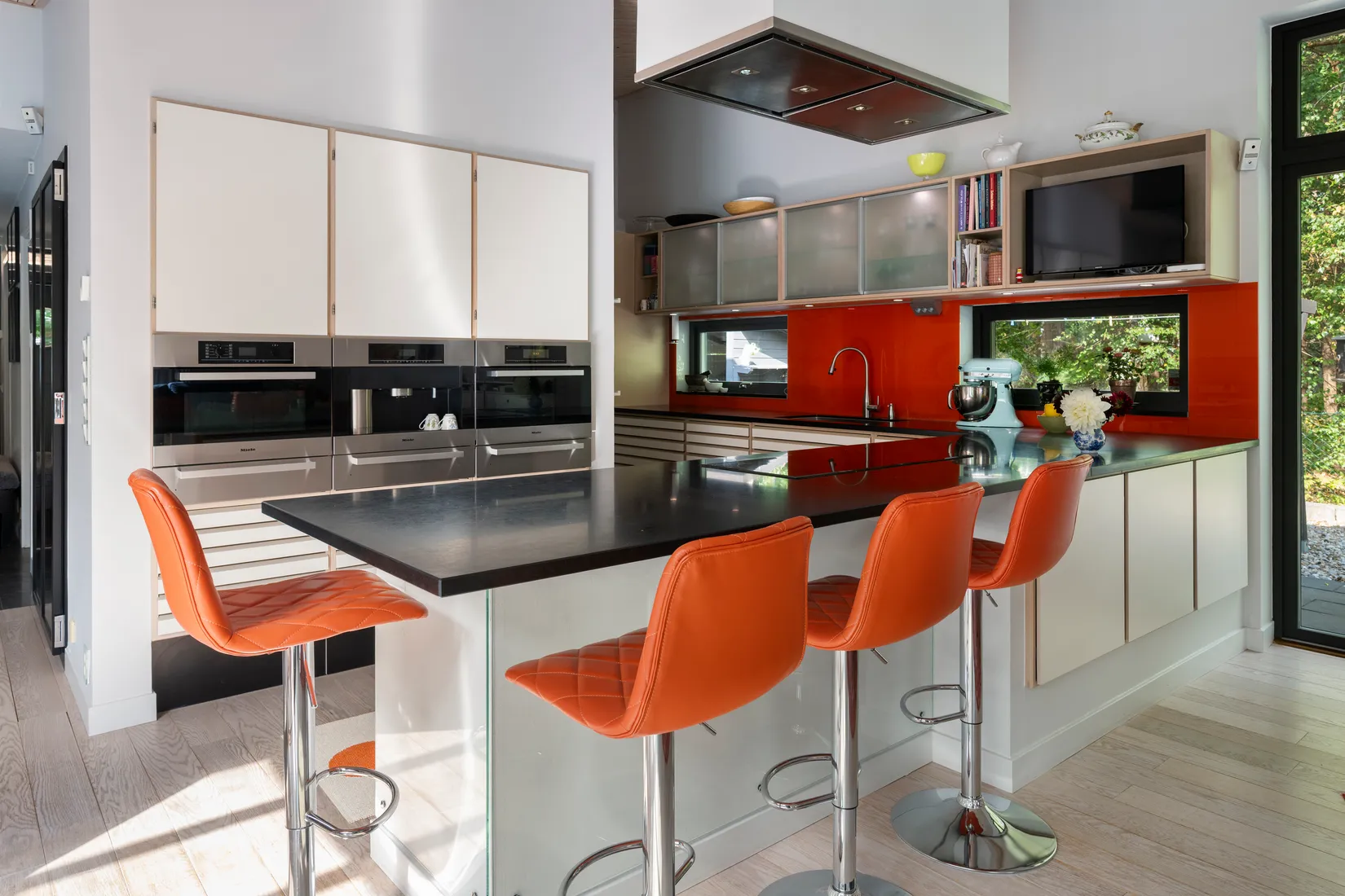 Villa, Trulsibrunnvägen 40, Höllviken, Vellinge