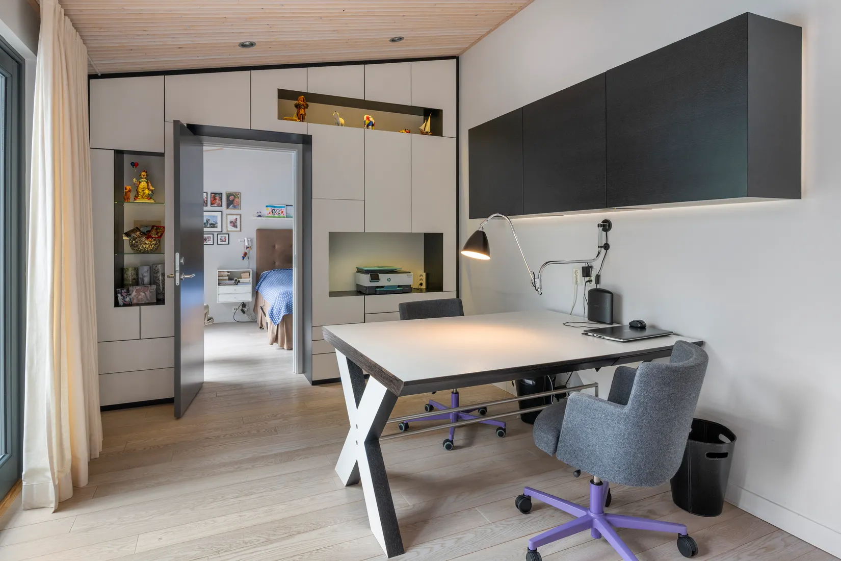 Villa, Trulsibrunnvägen 40, Höllviken, Vellinge