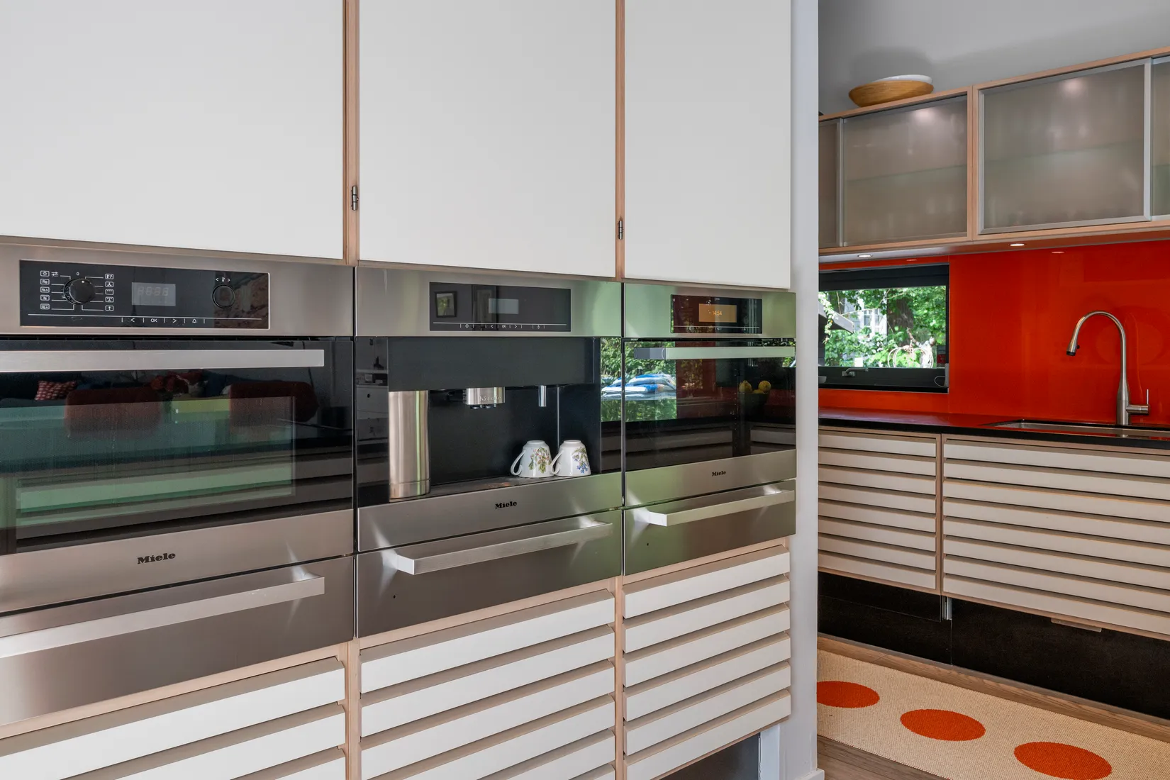 Villa, Trulsibrunnvägen 40, Höllviken, Vellinge