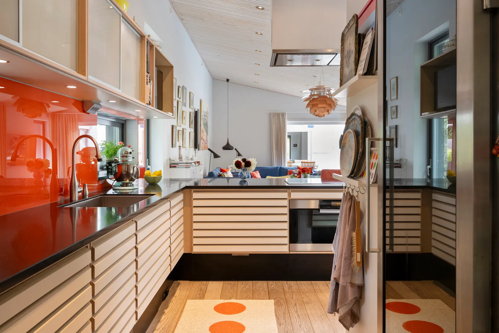 Villa, Trulsibrunnvägen 40, Höllviken, Vellinge