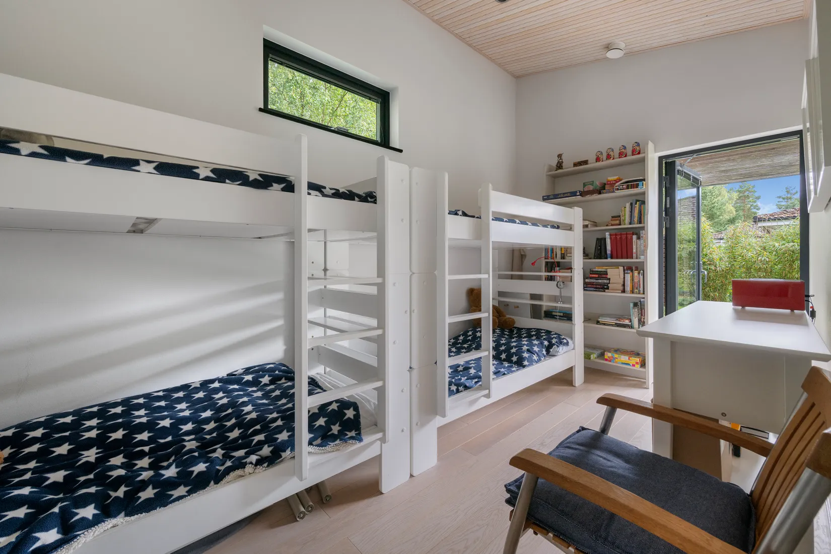 Villa, Trulsibrunnvägen 40, Höllviken, Vellinge