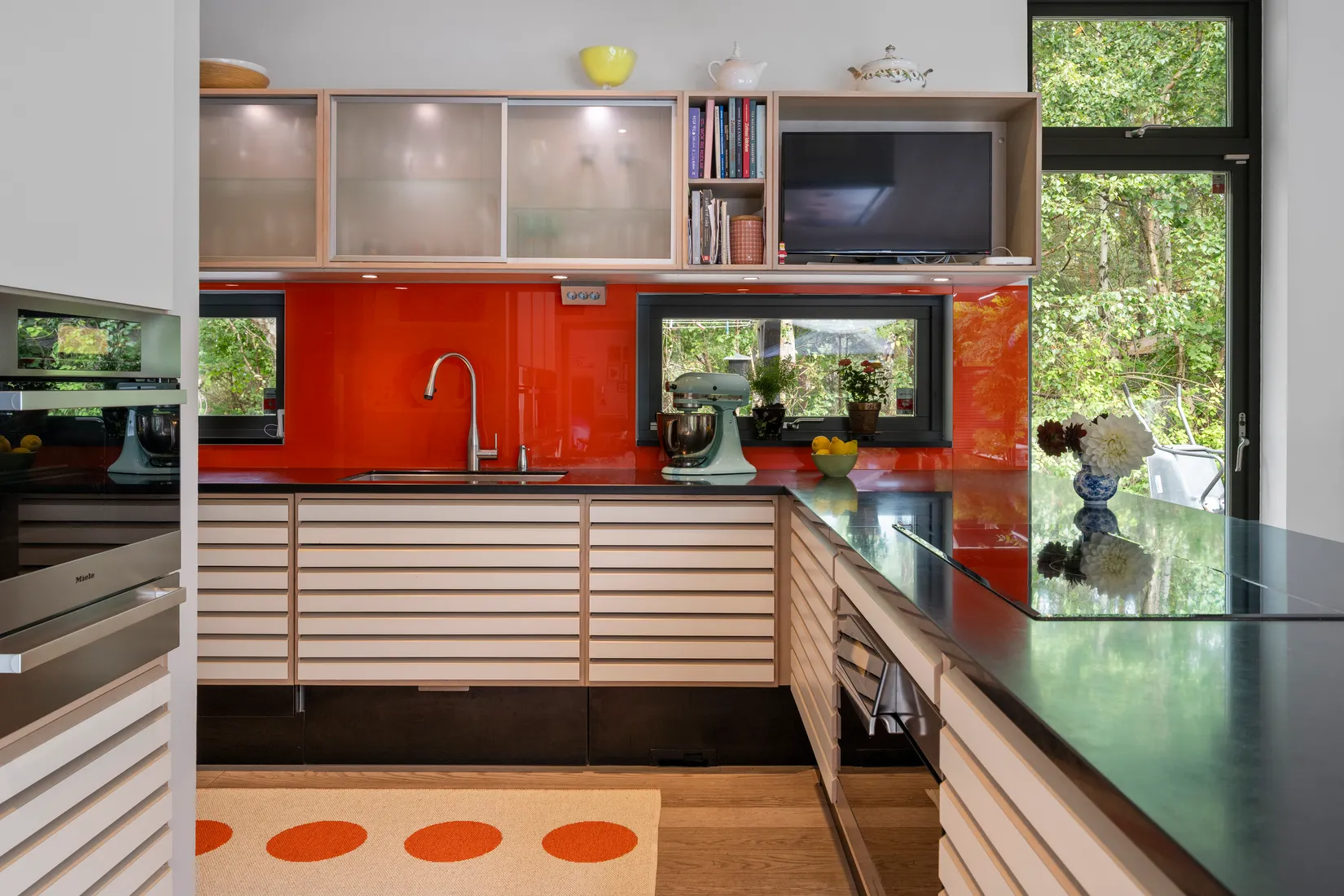 Villa, Trulsibrunnvägen 40, Höllviken, Vellinge