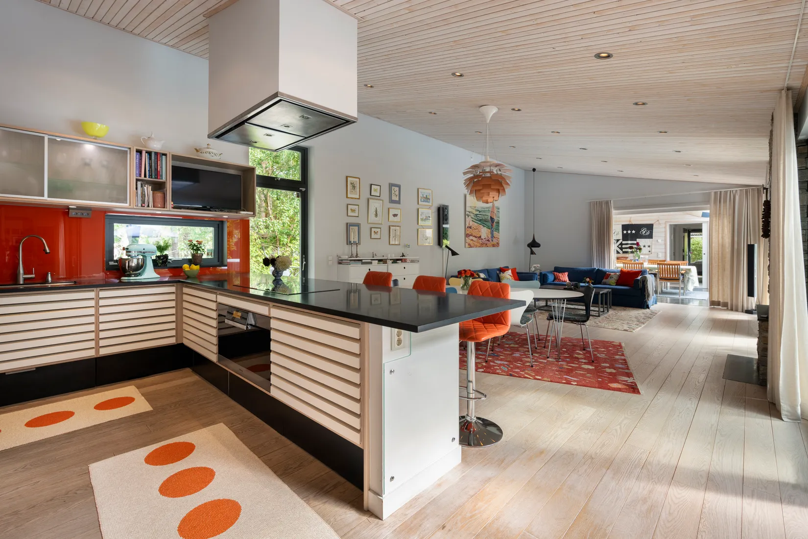 Villa, Trulsibrunnvägen 40, Höllviken, Vellinge