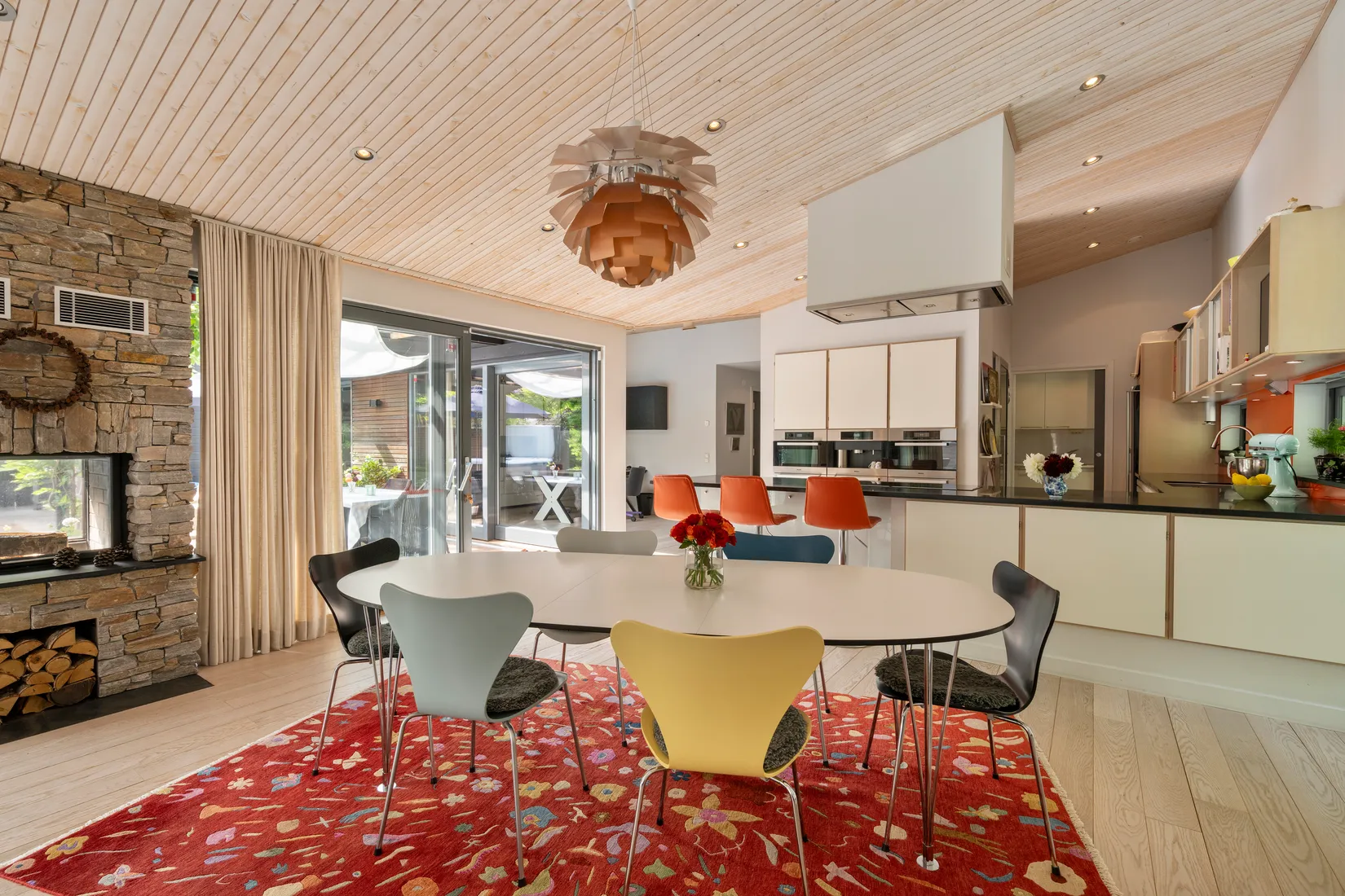 Villa, Trulsibrunnvägen 40, Höllviken, Vellinge