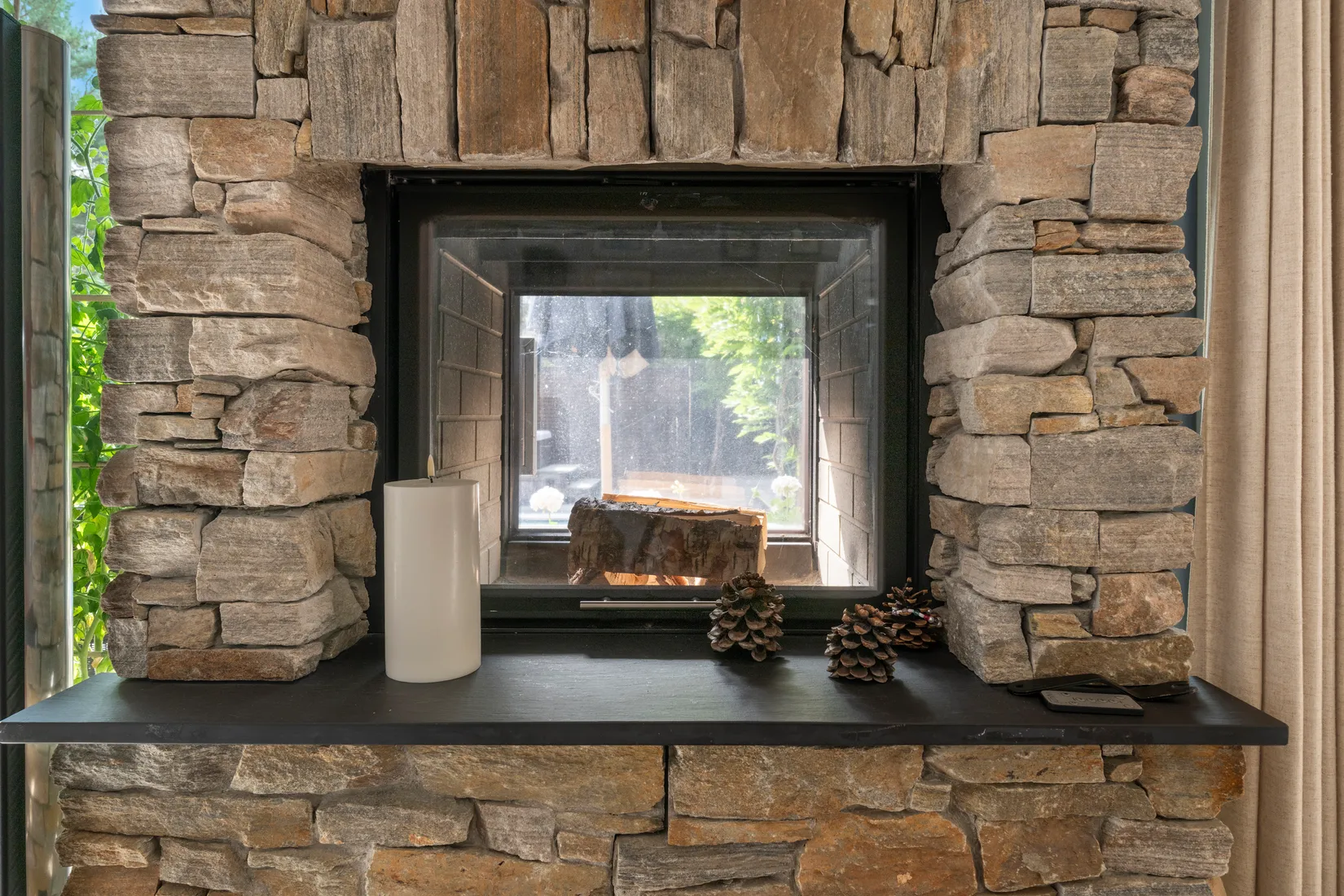 Villa, Trulsibrunnvägen 40, Höllviken, Vellinge