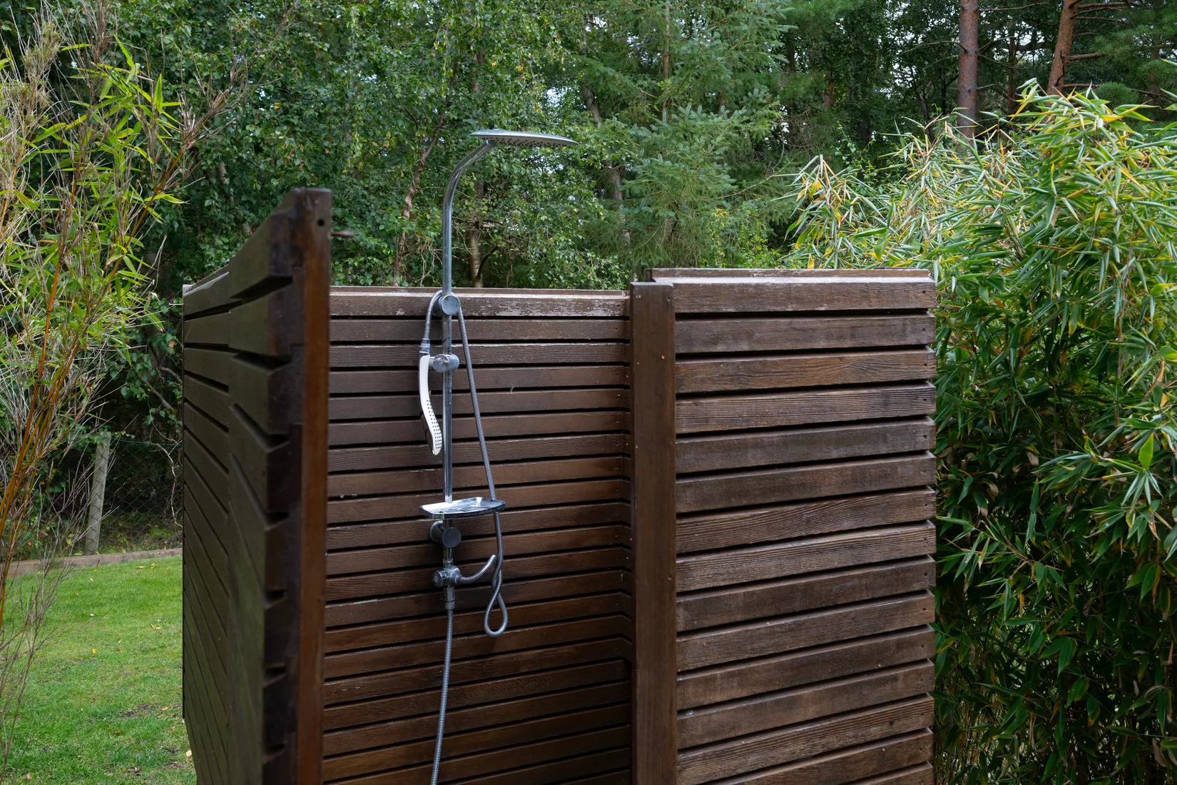 Villa, Trulsibrunnvägen 40, Höllviken, Vellinge