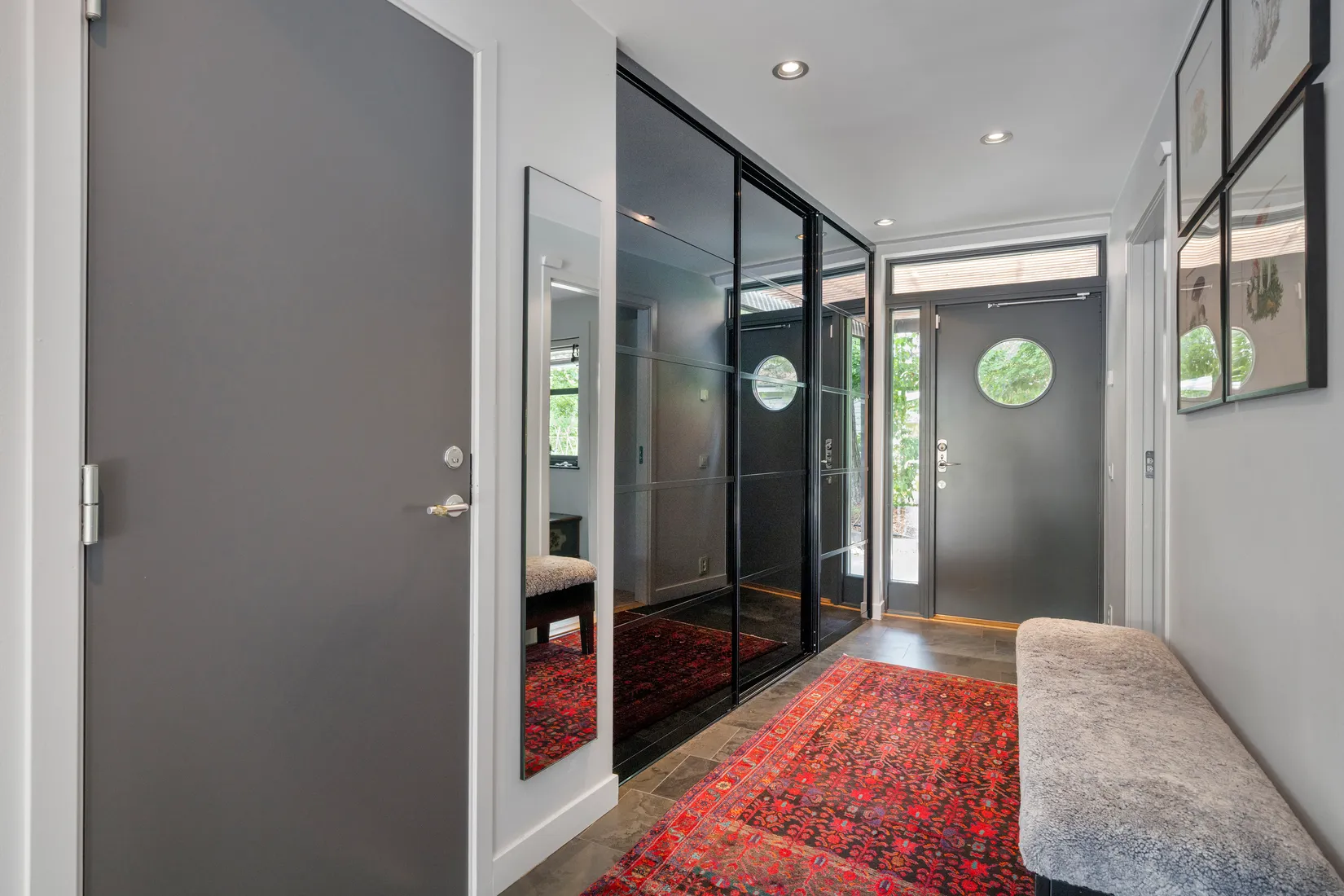 Villa, Trulsibrunnvägen 40, Höllviken, Vellinge