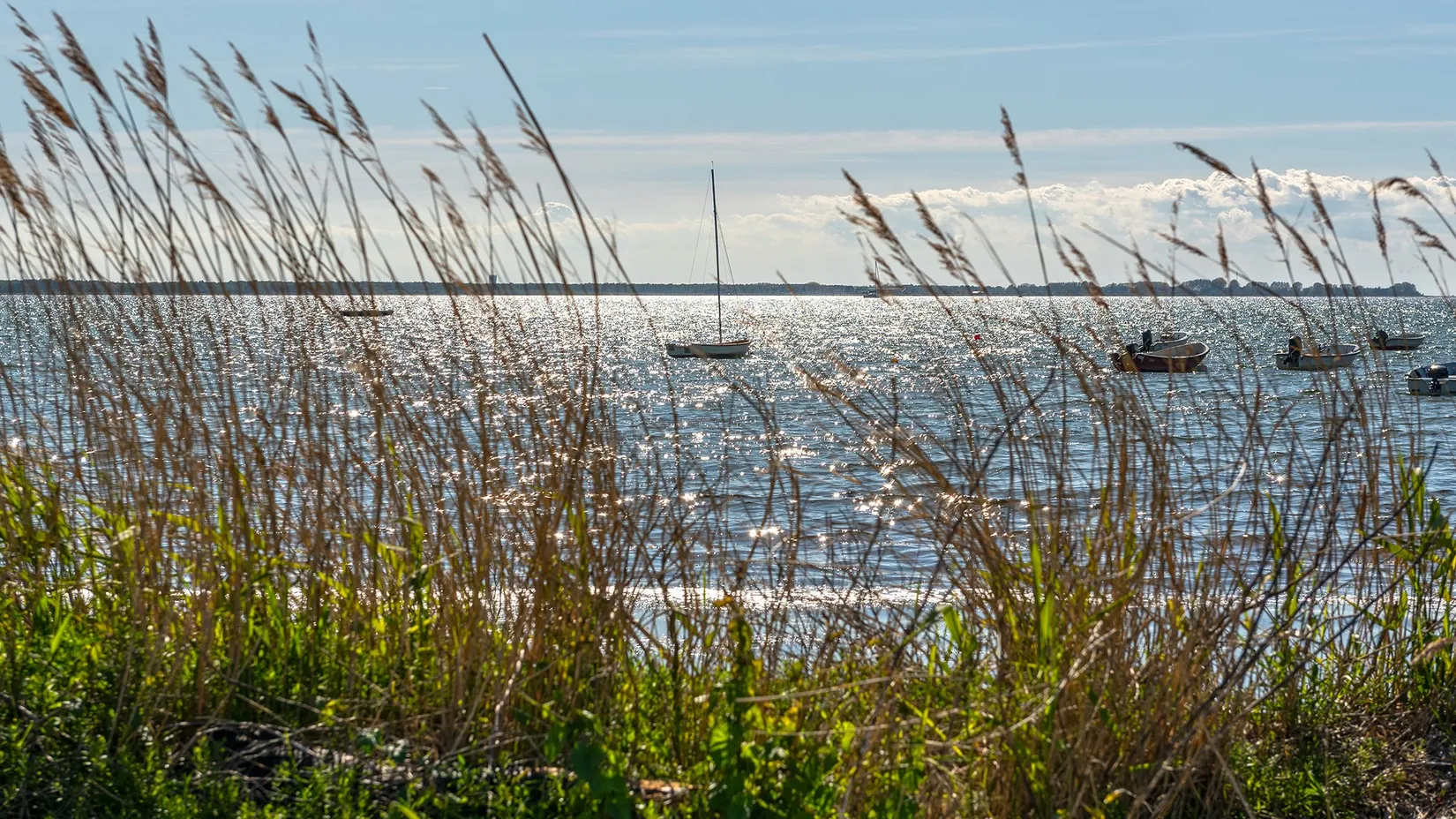 Villa, Trulsibrunnvägen 40, Höllviken, Vellinge