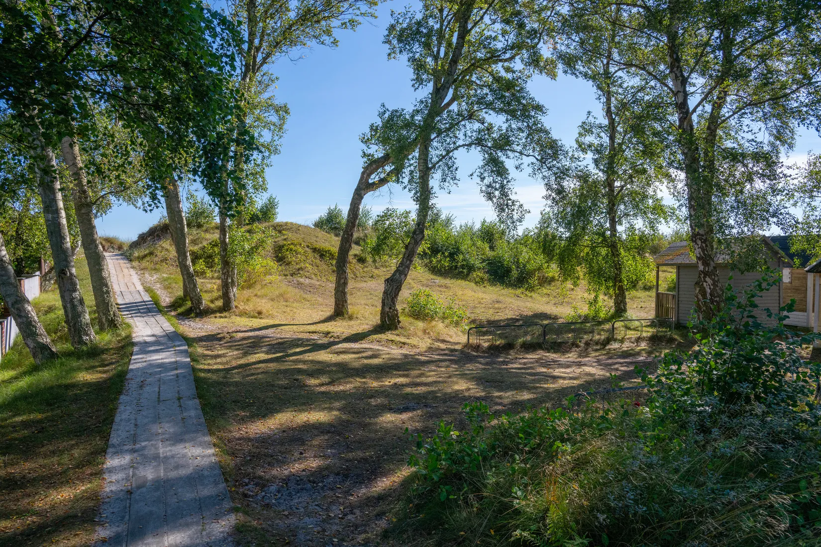 Villa, Trulsibrunnvägen 40, Höllviken, Vellinge