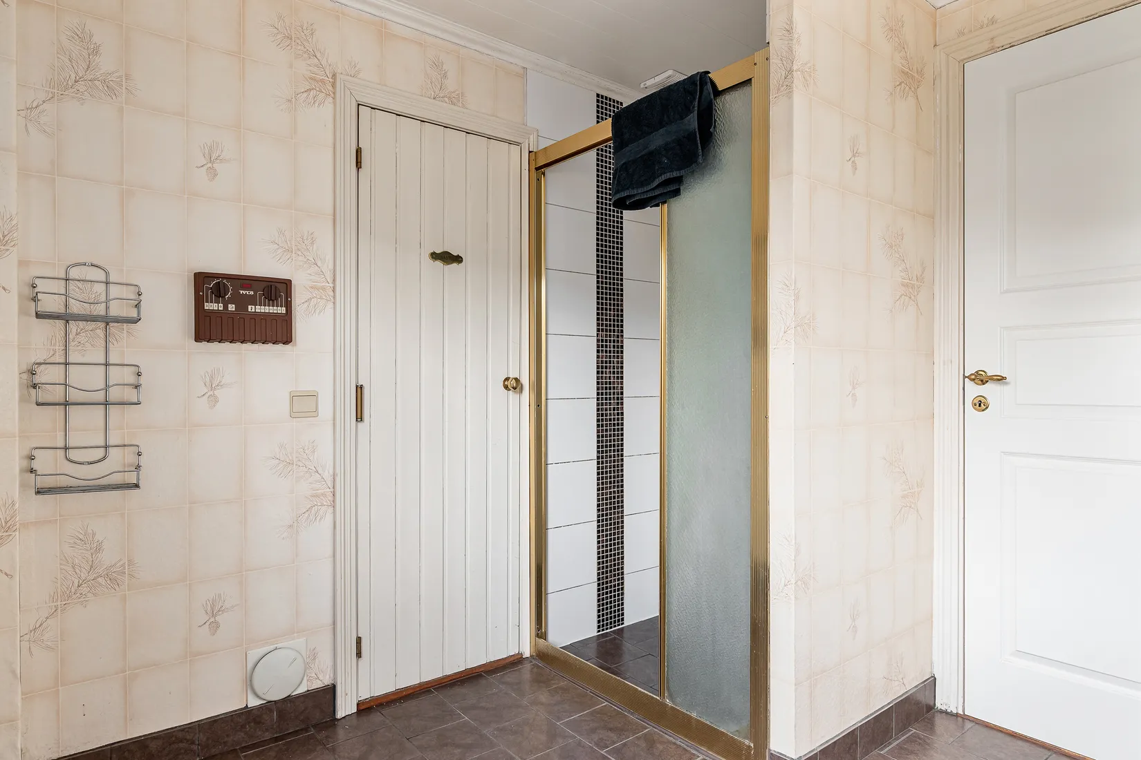 Villa, Tuvhagsvägen 12, Jönåker, Nyköping