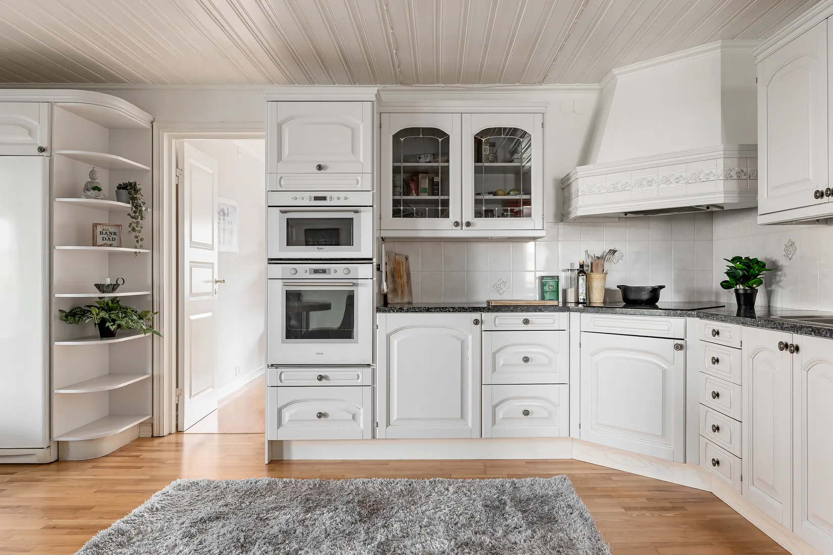 Villa, Tuvhagsvägen 12, Jönåker, Nyköping