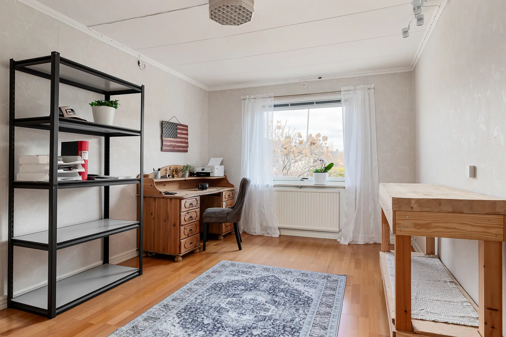 Villa, Tuvhagsvägen 12, Jönåker, Nyköping