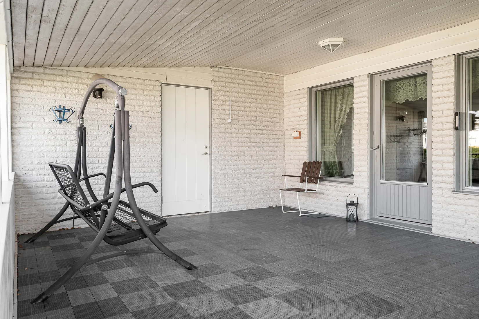 Villa, Tuvhagsvägen 12, Jönåker, Nyköping