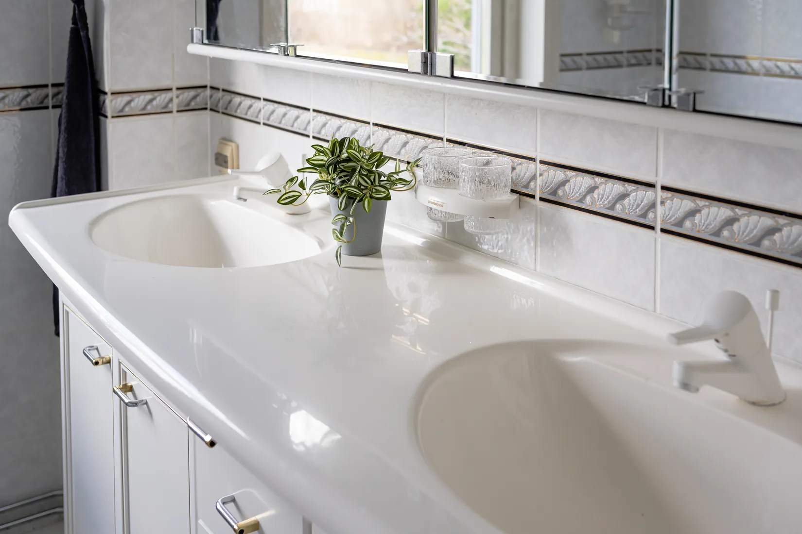 Villa, Tuvhagsvägen 12, Jönåker, Nyköping