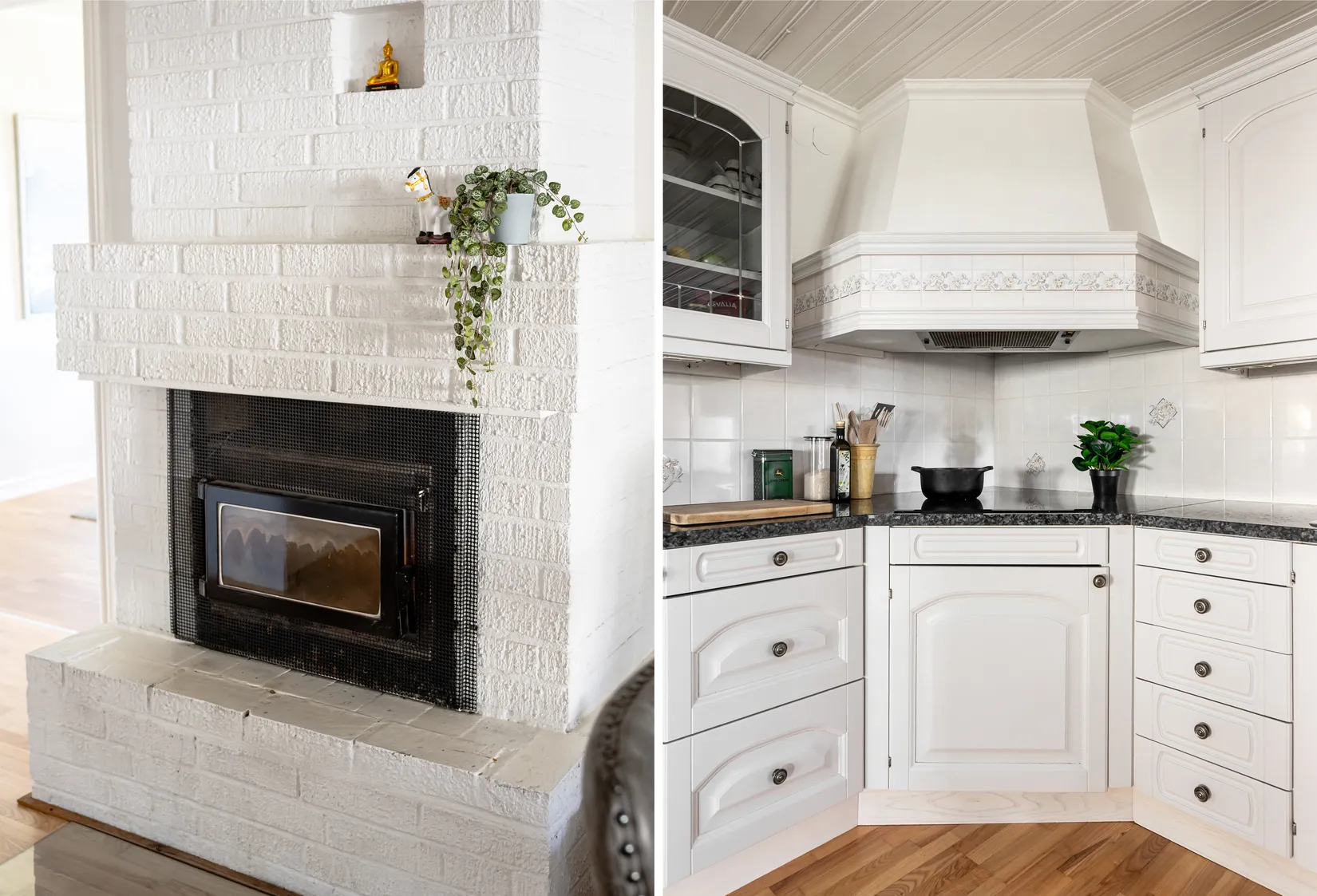 Villa, Tuvhagsvägen 12, Jönåker, Nyköping