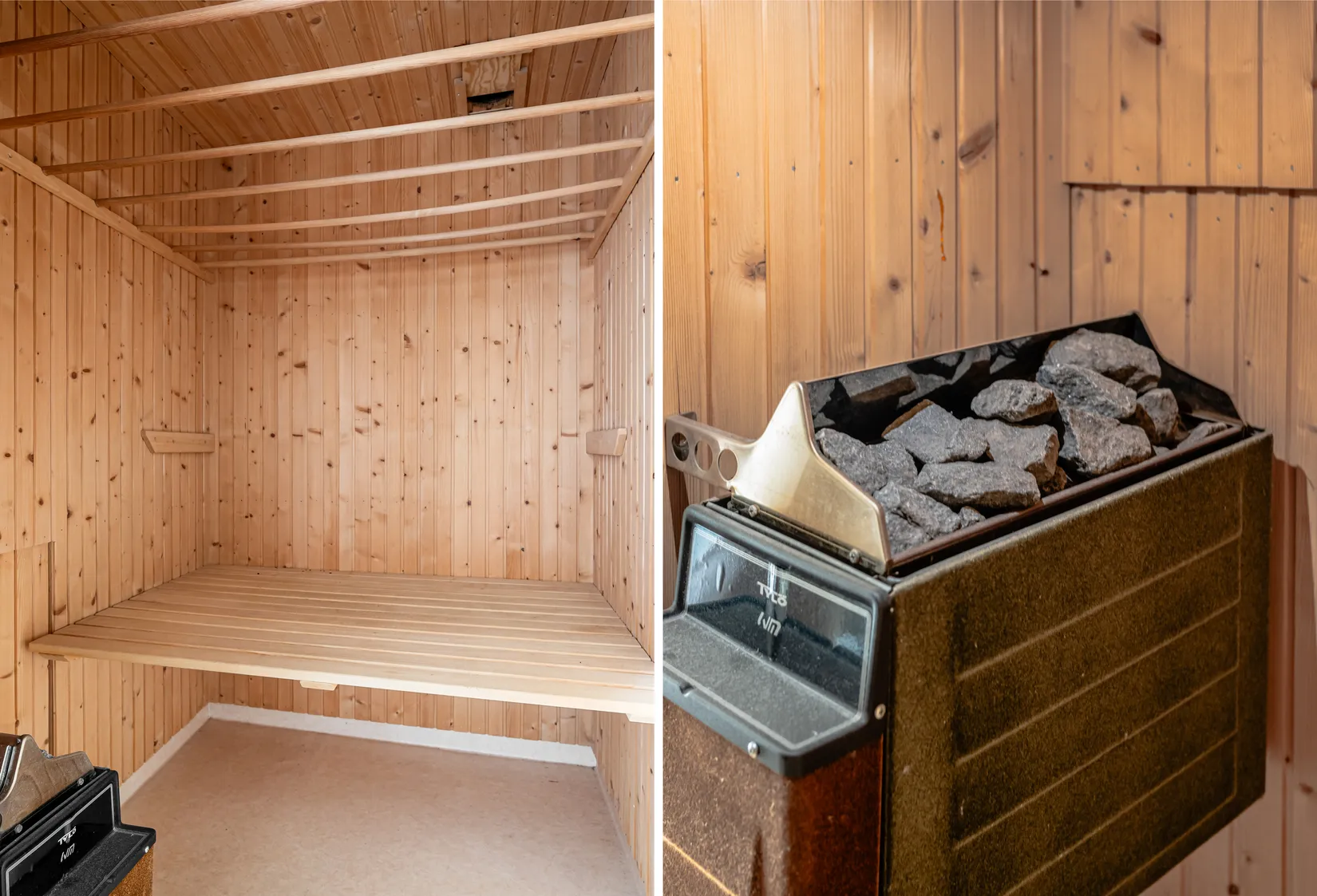 Villa, Tuvhagsvägen 12, Jönåker, Nyköping