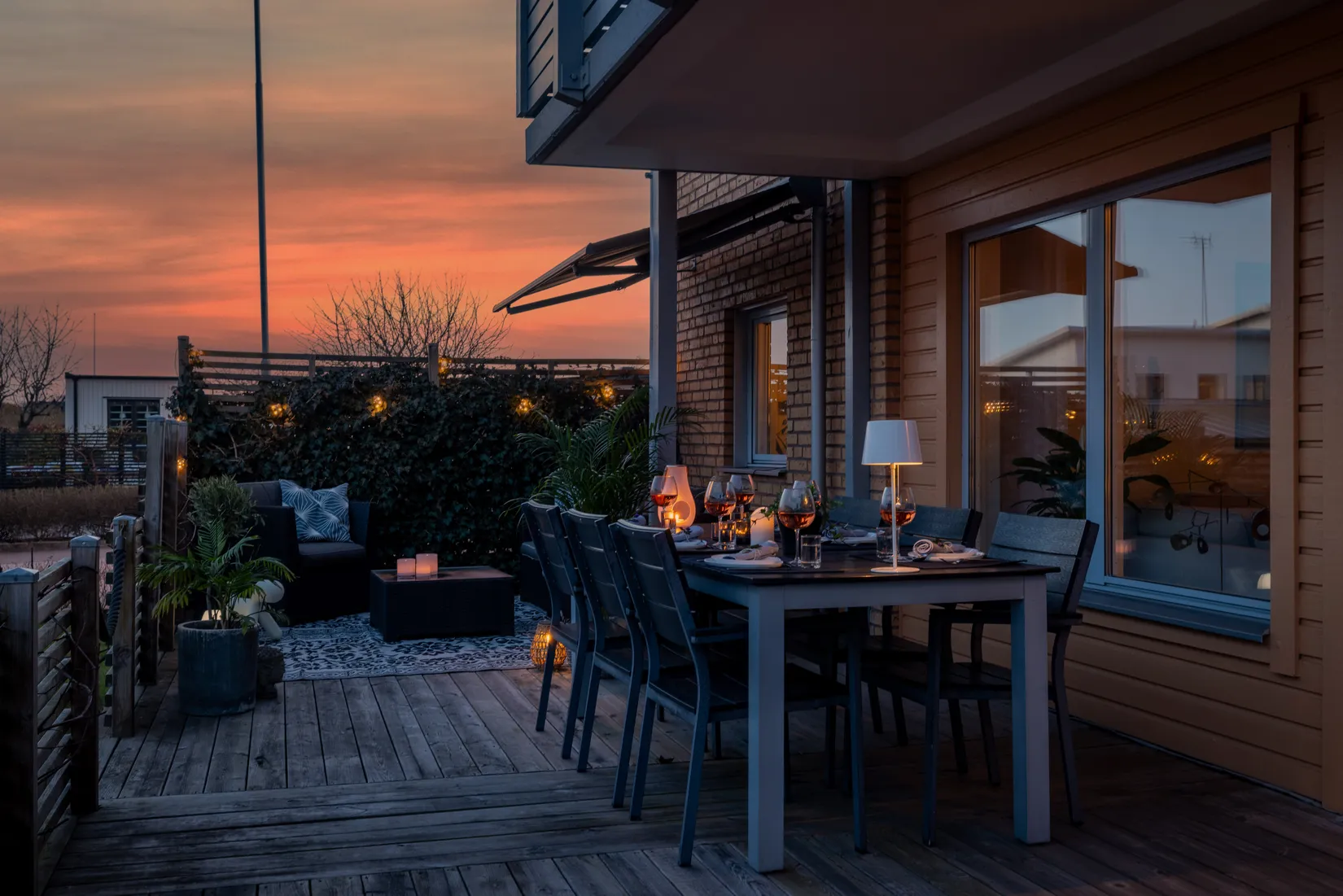 Bostadsrätt, Långenäsvägen 13a, Söndrum - Stenhuggeriet, Halmstad