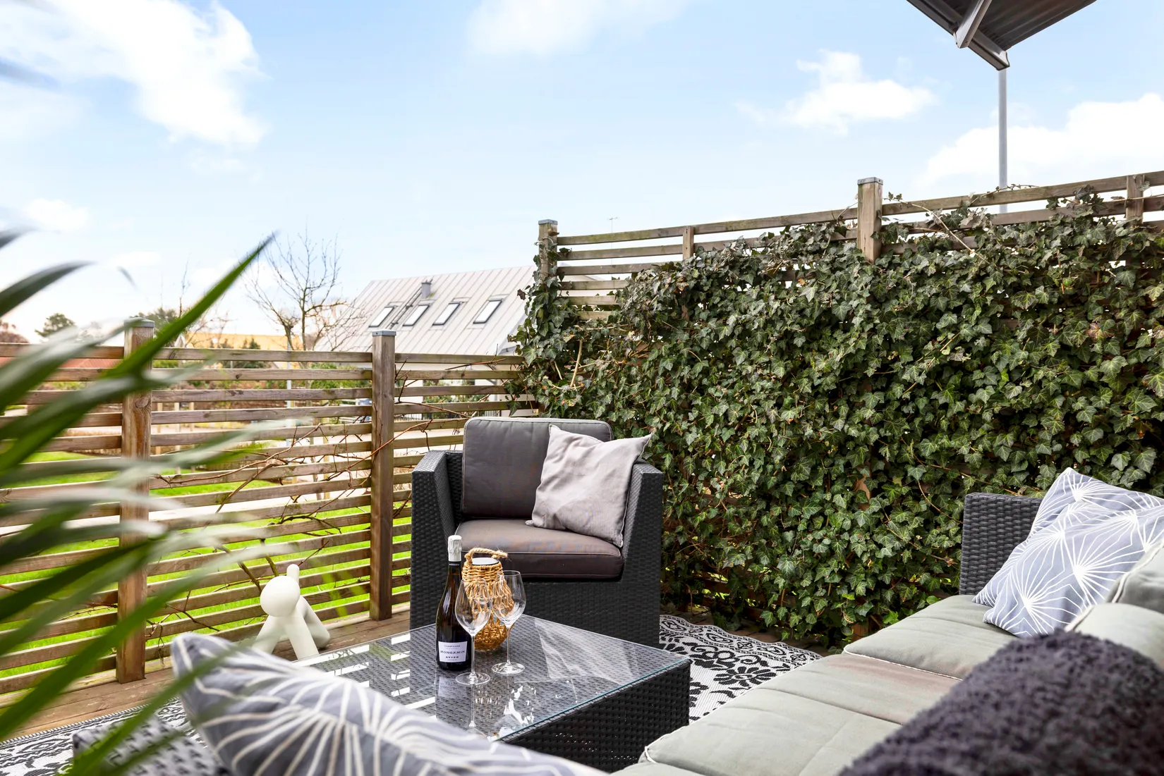 Bostadsrätt, Långenäsvägen 13a, Söndrum - Stenhuggeriet, Halmstad