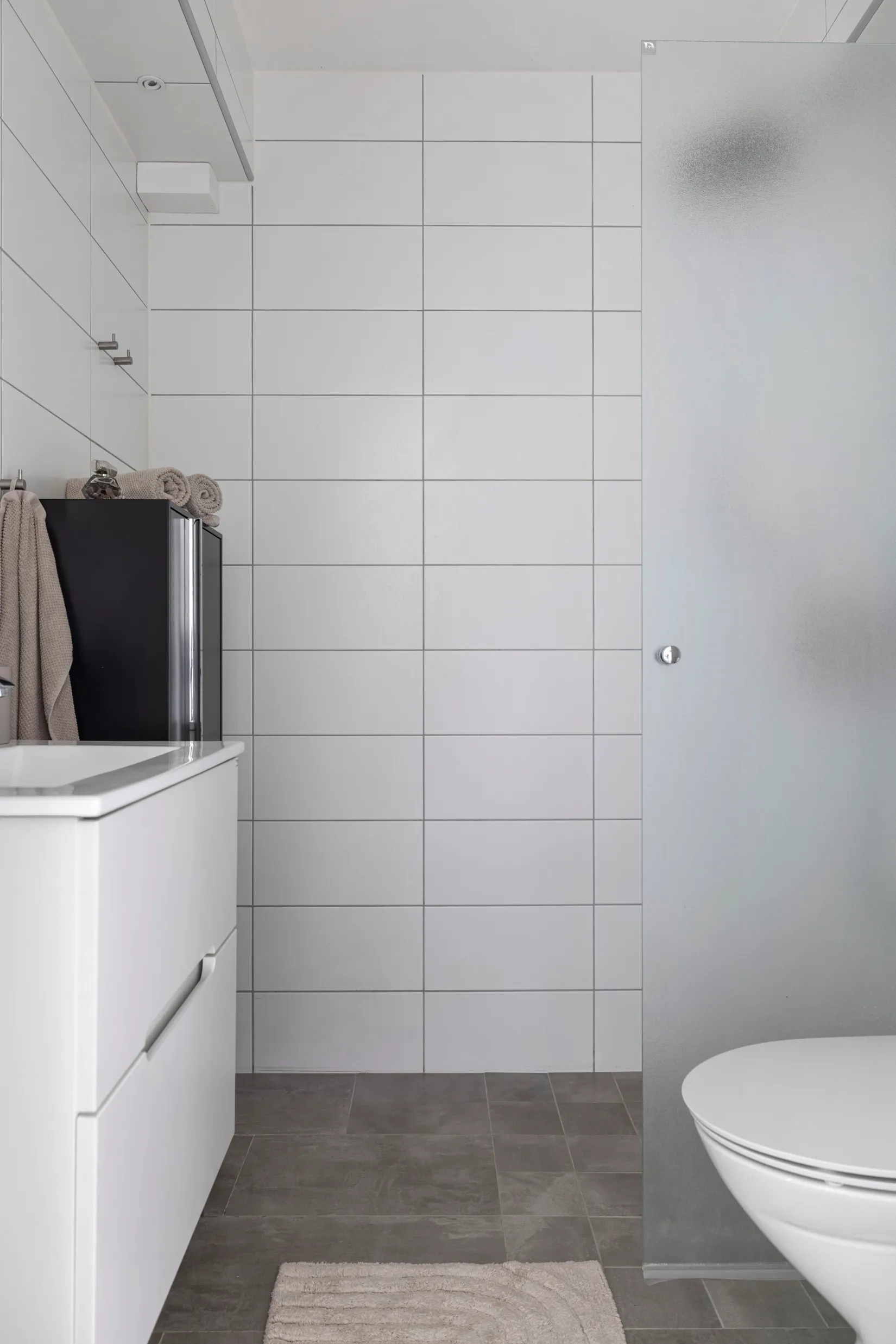 Bostadsrätt, Långenäsvägen 13a, Söndrum - Stenhuggeriet, Halmstad