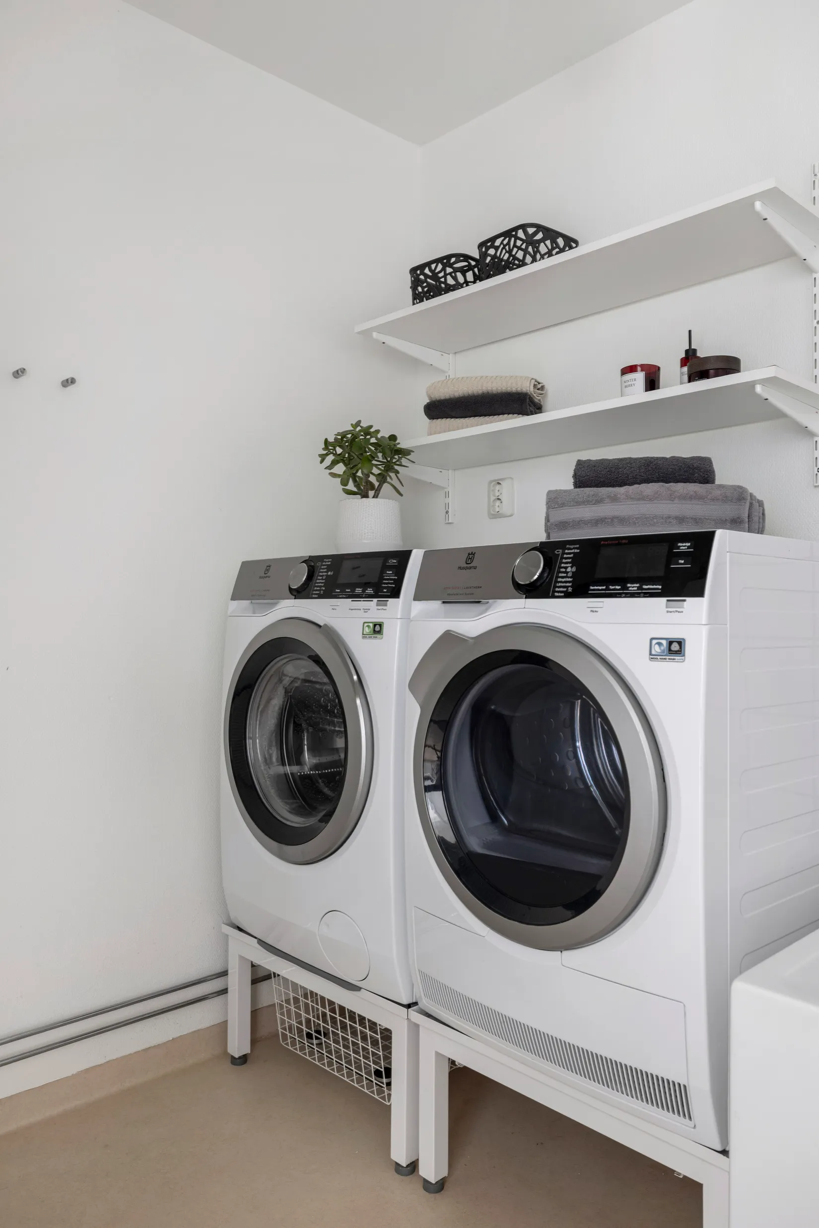 Bostadsrätt, Långenäsvägen 13a, Söndrum - Stenhuggeriet, Halmstad