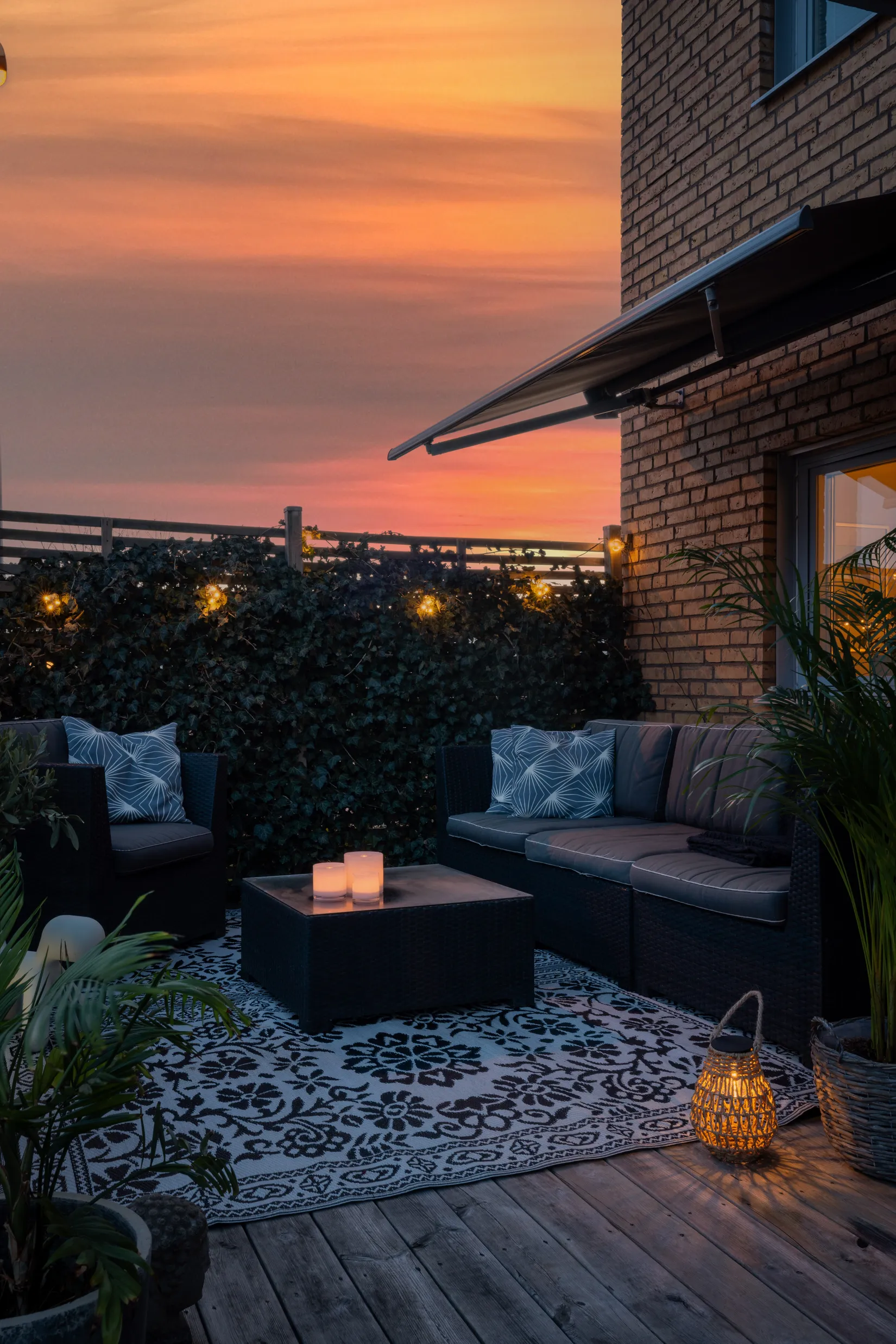 Bostadsrätt, Långenäsvägen 13a, Söndrum - Stenhuggeriet, Halmstad