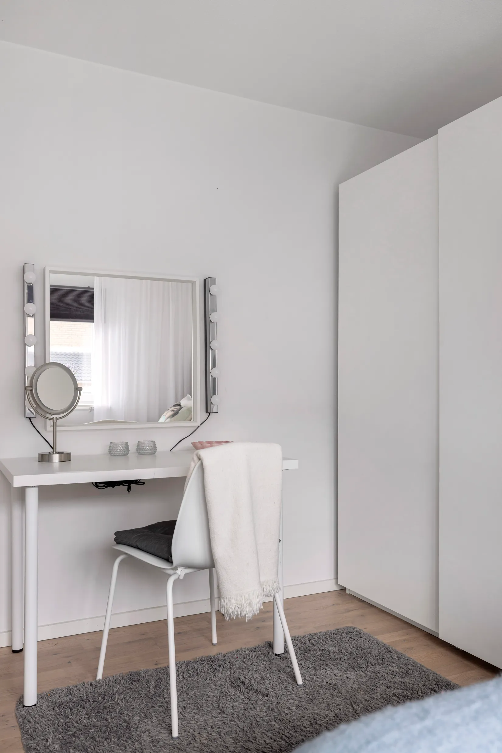 Bostadsrätt, Långenäsvägen 13a, Söndrum - Stenhuggeriet, Halmstad