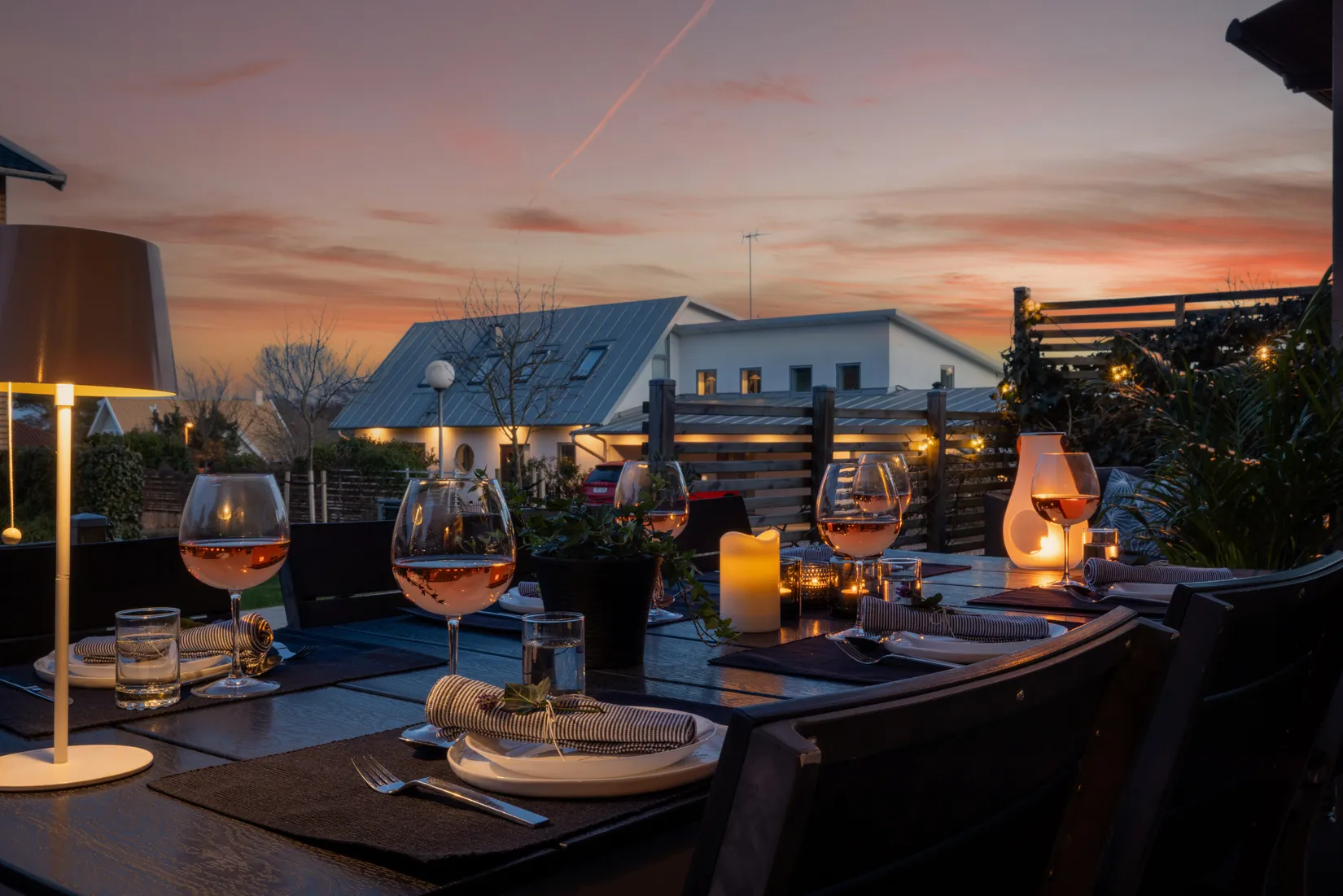 Bostadsrätt, Långenäsvägen 13a, Söndrum - Stenhuggeriet, Halmstad