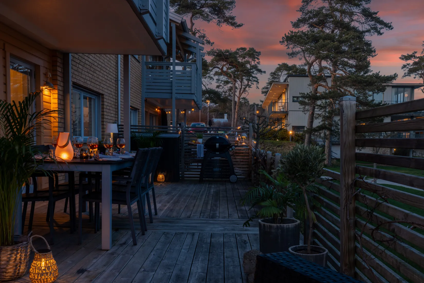 Bostadsrätt, Långenäsvägen 13a, Söndrum - Stenhuggeriet, Halmstad