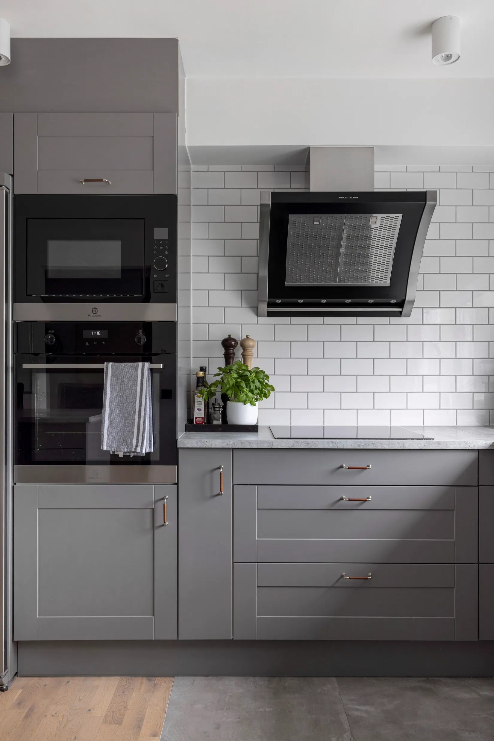 Bostadsrätt, Långenäsvägen 13a, Söndrum - Stenhuggeriet, Halmstad