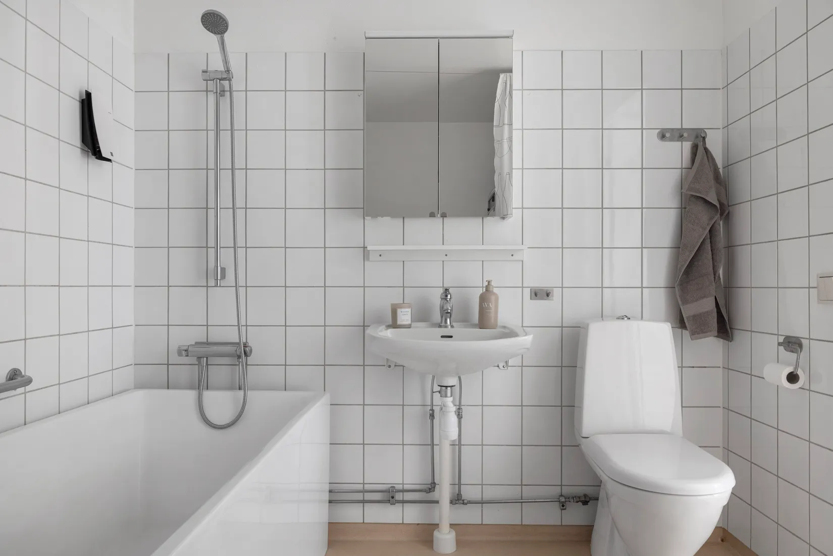 Bostadsrätt, Långenäsvägen 13a, Söndrum - Stenhuggeriet, Halmstad