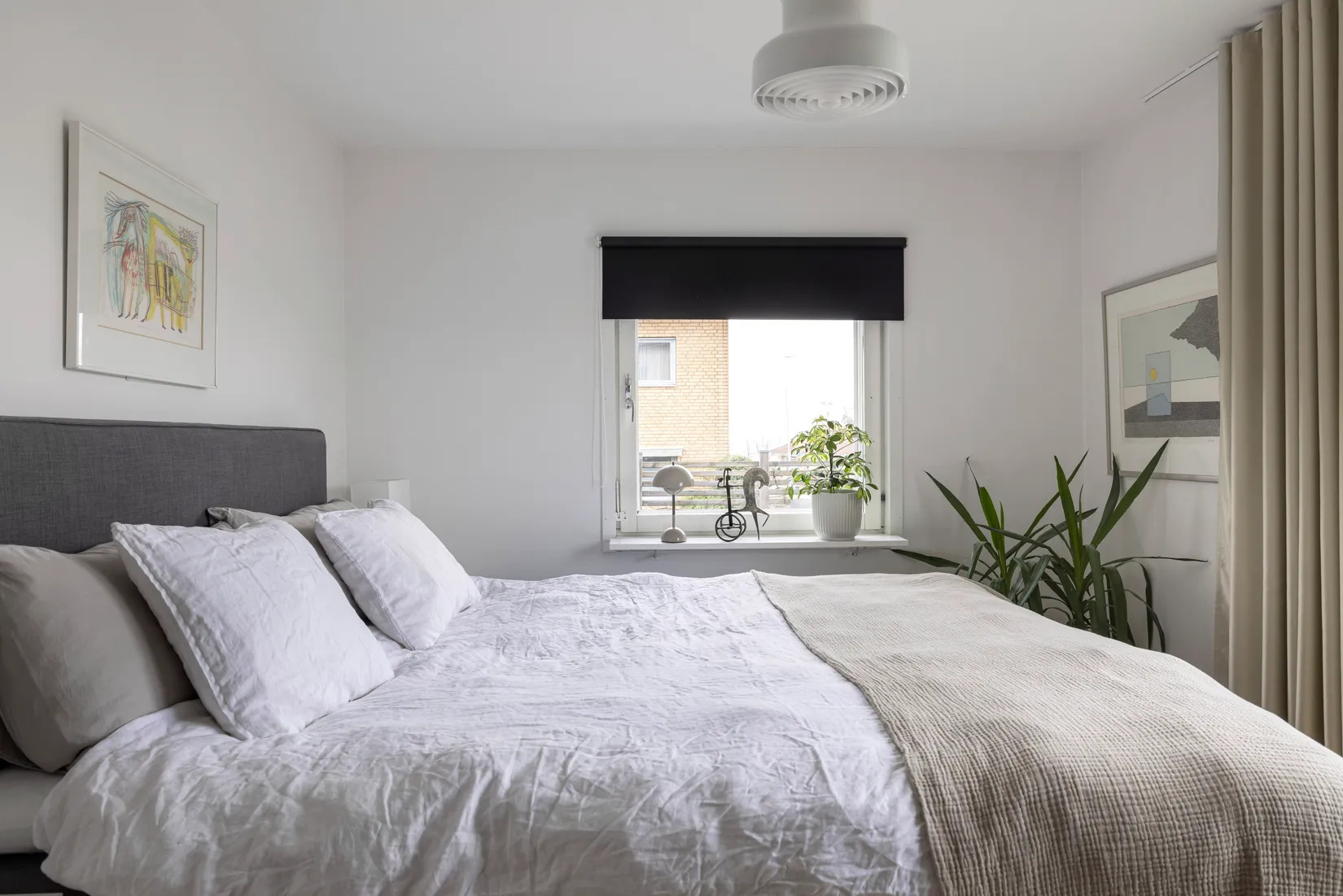 Bostadsrätt, Långenäsvägen 13a, Söndrum - Stenhuggeriet, Halmstad