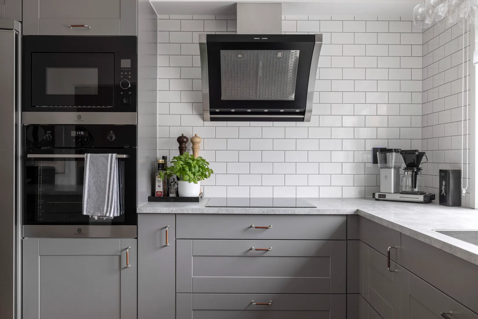 Bostadsrätt, Långenäsvägen 13a, Söndrum - Stenhuggeriet, Halmstad