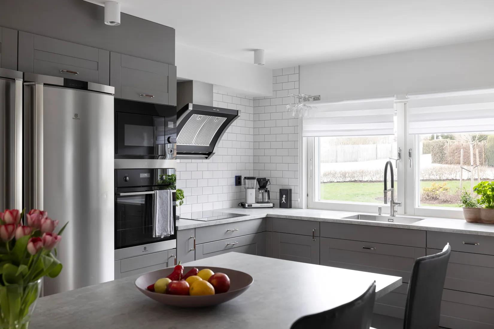 Bostadsrätt, Långenäsvägen 13a, Söndrum - Stenhuggeriet, Halmstad